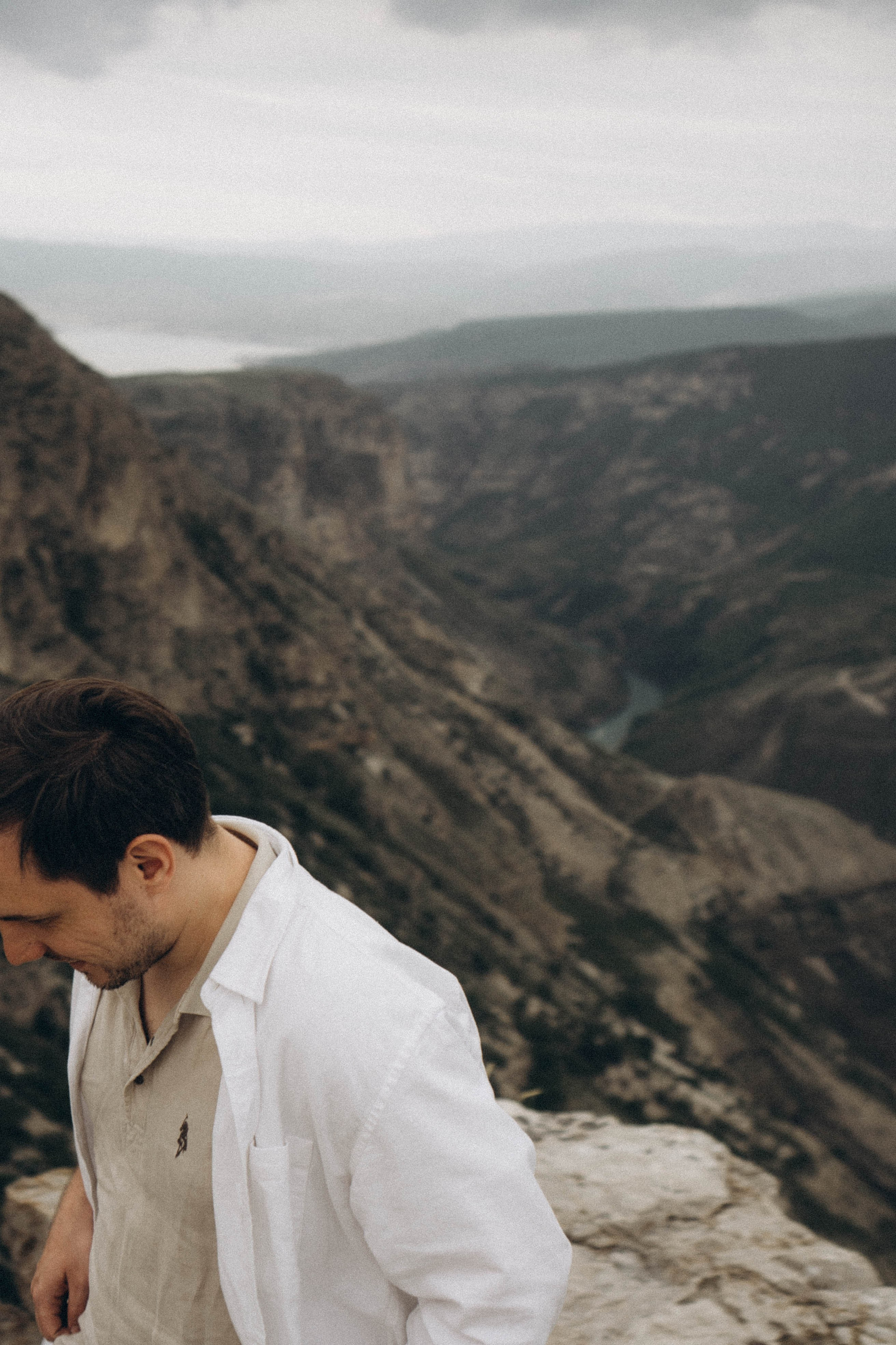 Фотосьемки в горах. Профессиональный фотограф, Санкт-Петербург — Виктория Богомолова