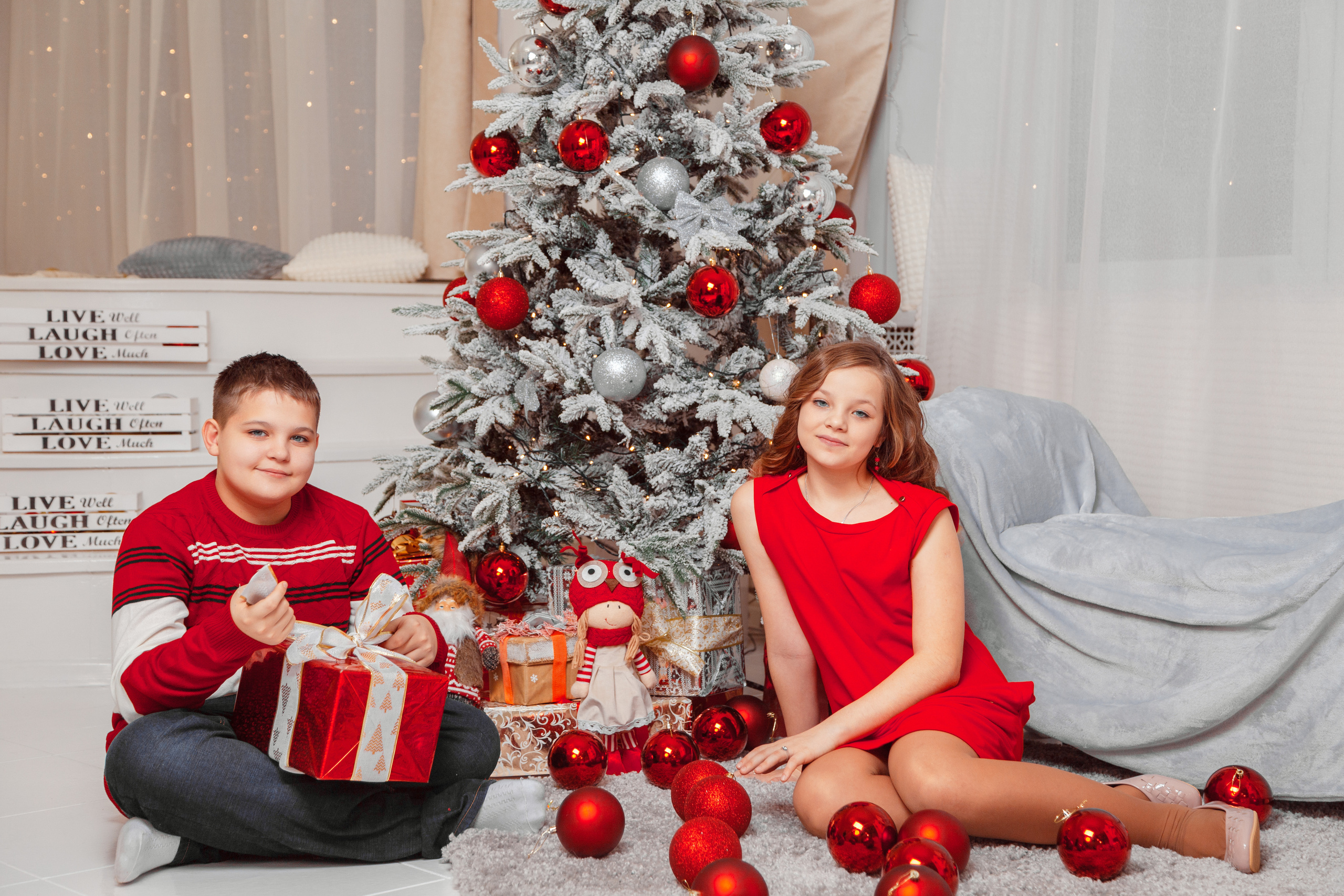 Екатерина Пряжнекова. Фотограф Нечипоренко Иван