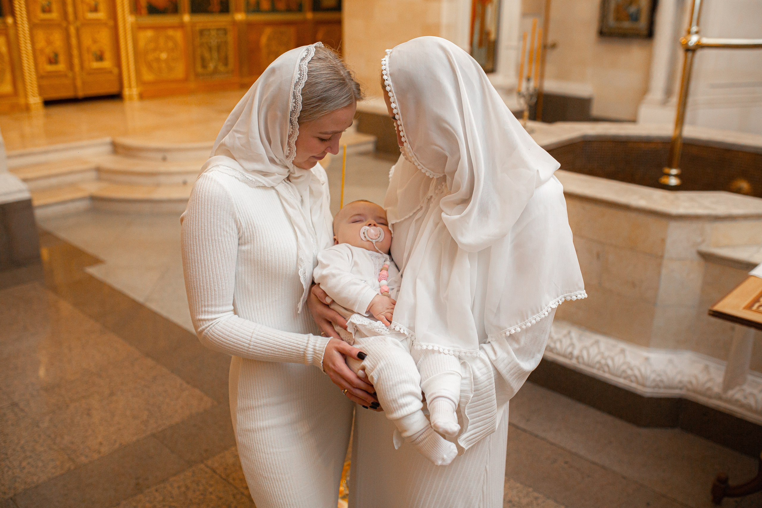 Храм Христа Спасителя. Свадебный и семейный фотограф