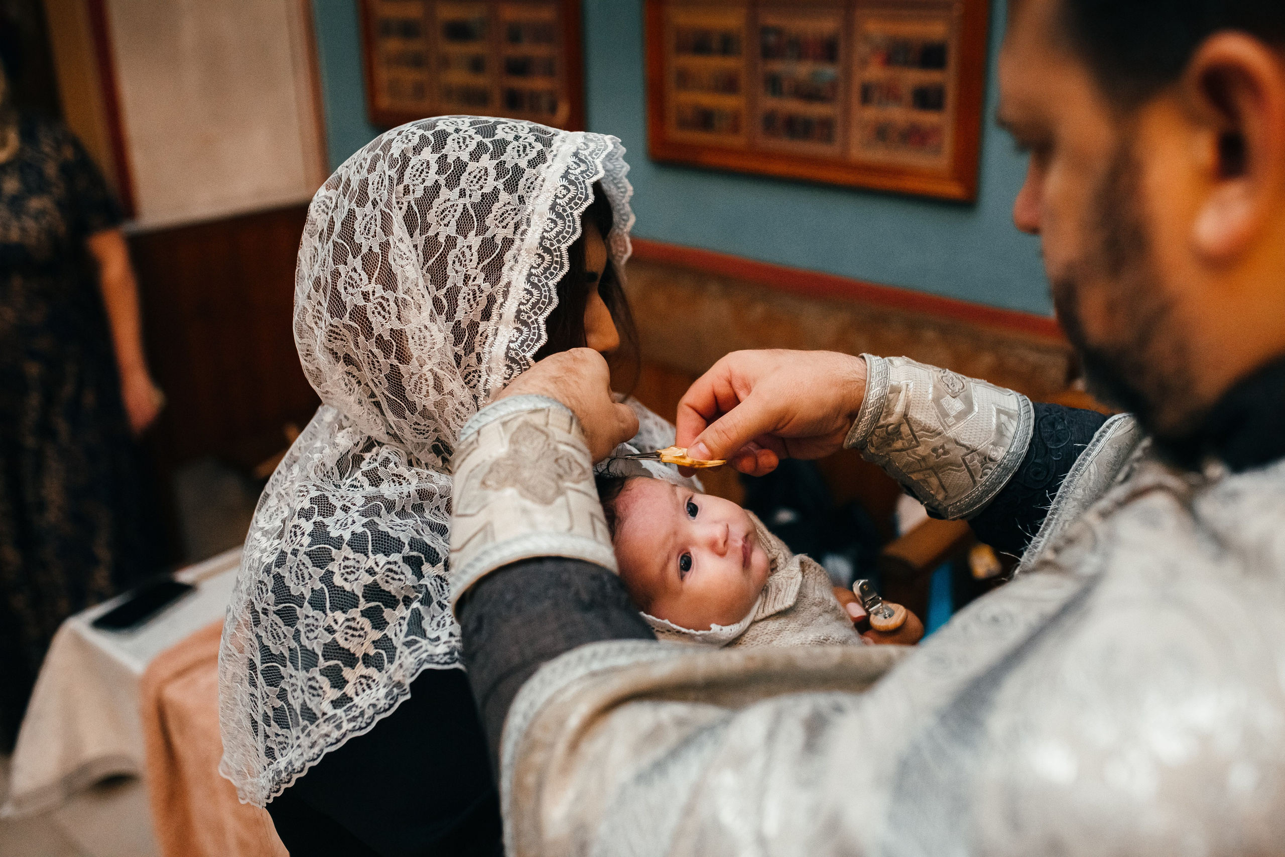 Церковь Никиты Великомученика в Софьино с. Софьино Раменский р-н. Свадебный и семейный фотограф