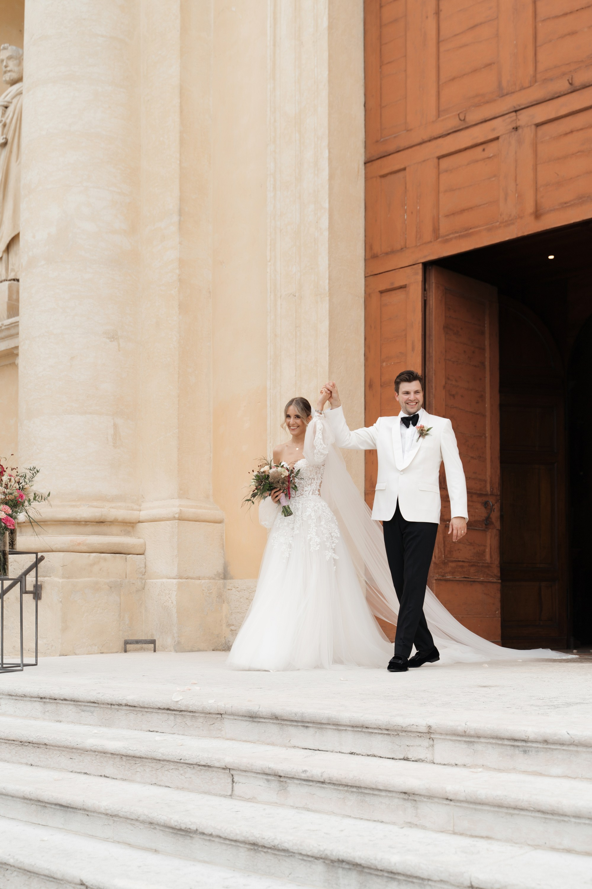 Villa Arvedi. Valeria Coconova Photographer Italy Como Milan