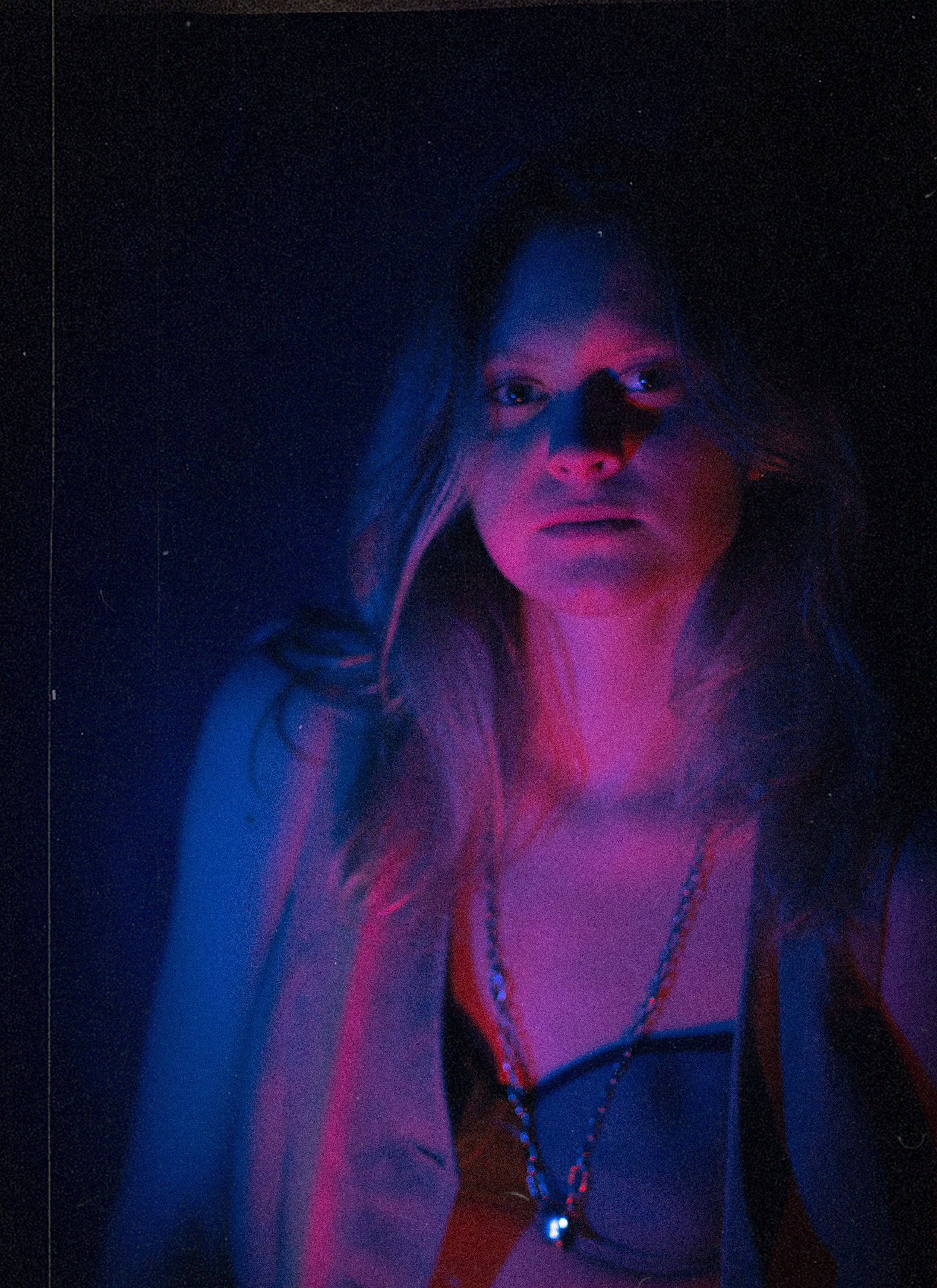 SOFIA. Главная