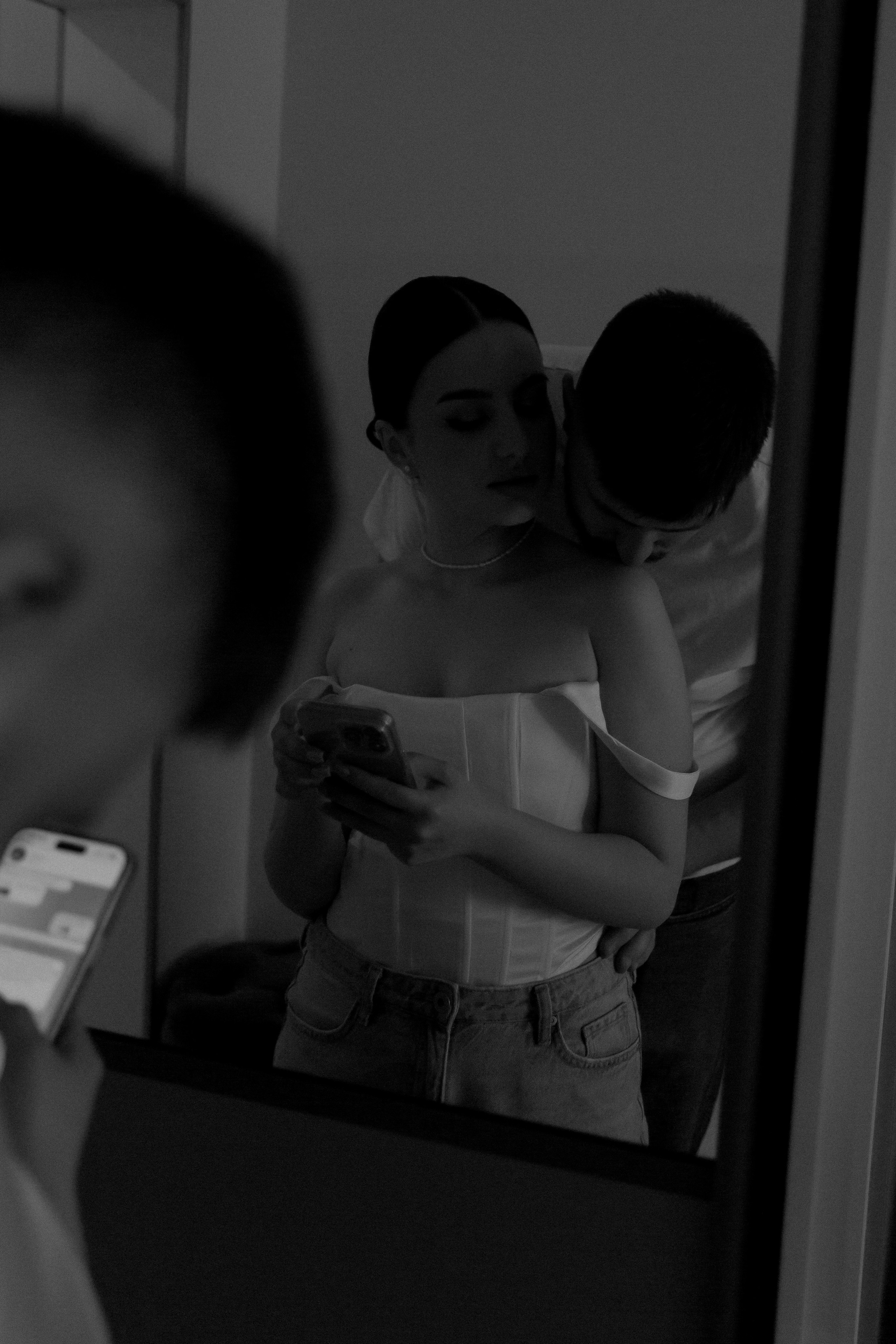 Тимур и Лилия. Свадебный и семейный фотограф в Анапе/Новороссийске Виктория Чайка