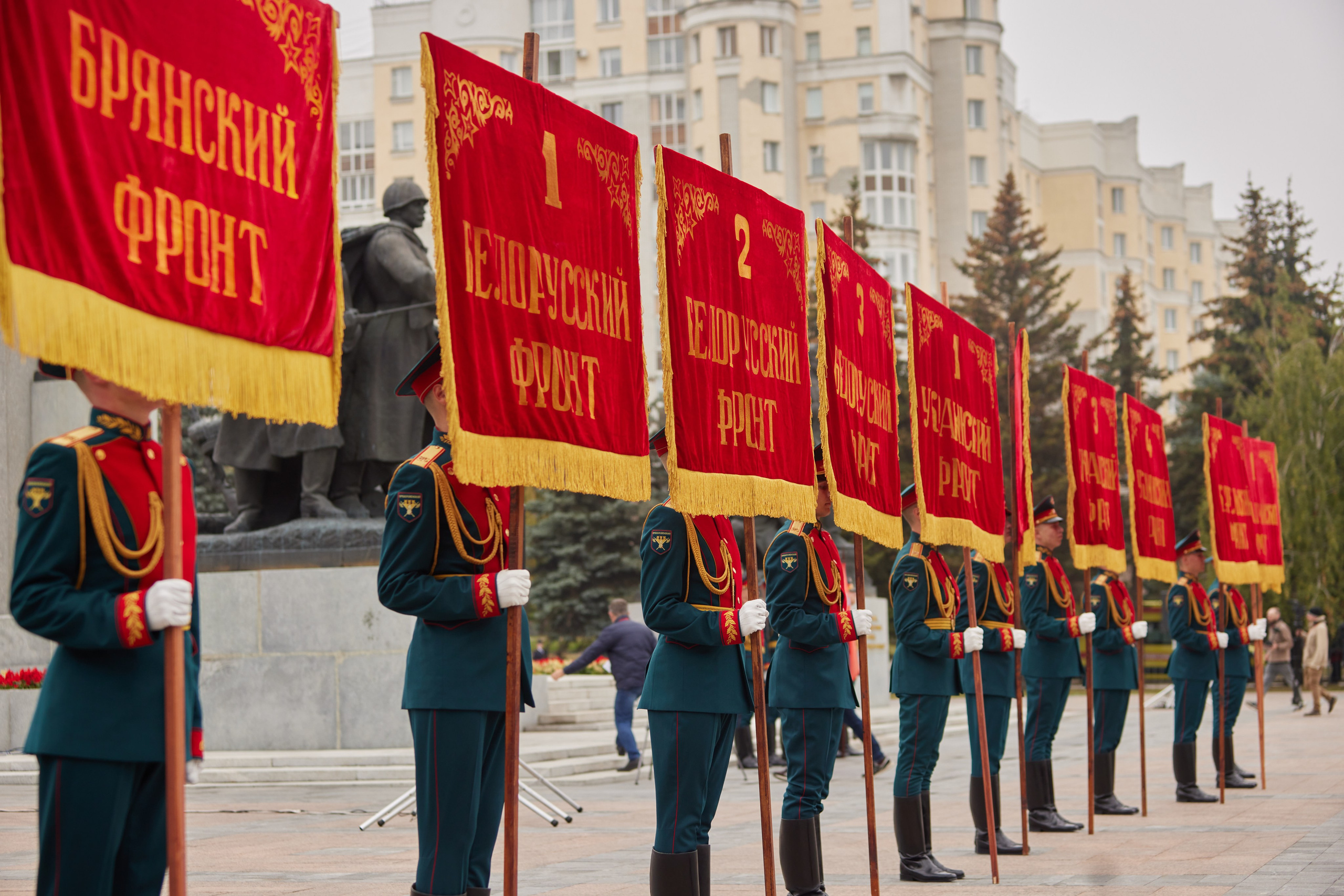 Репортажи с места событий. Репортажный фотограф
