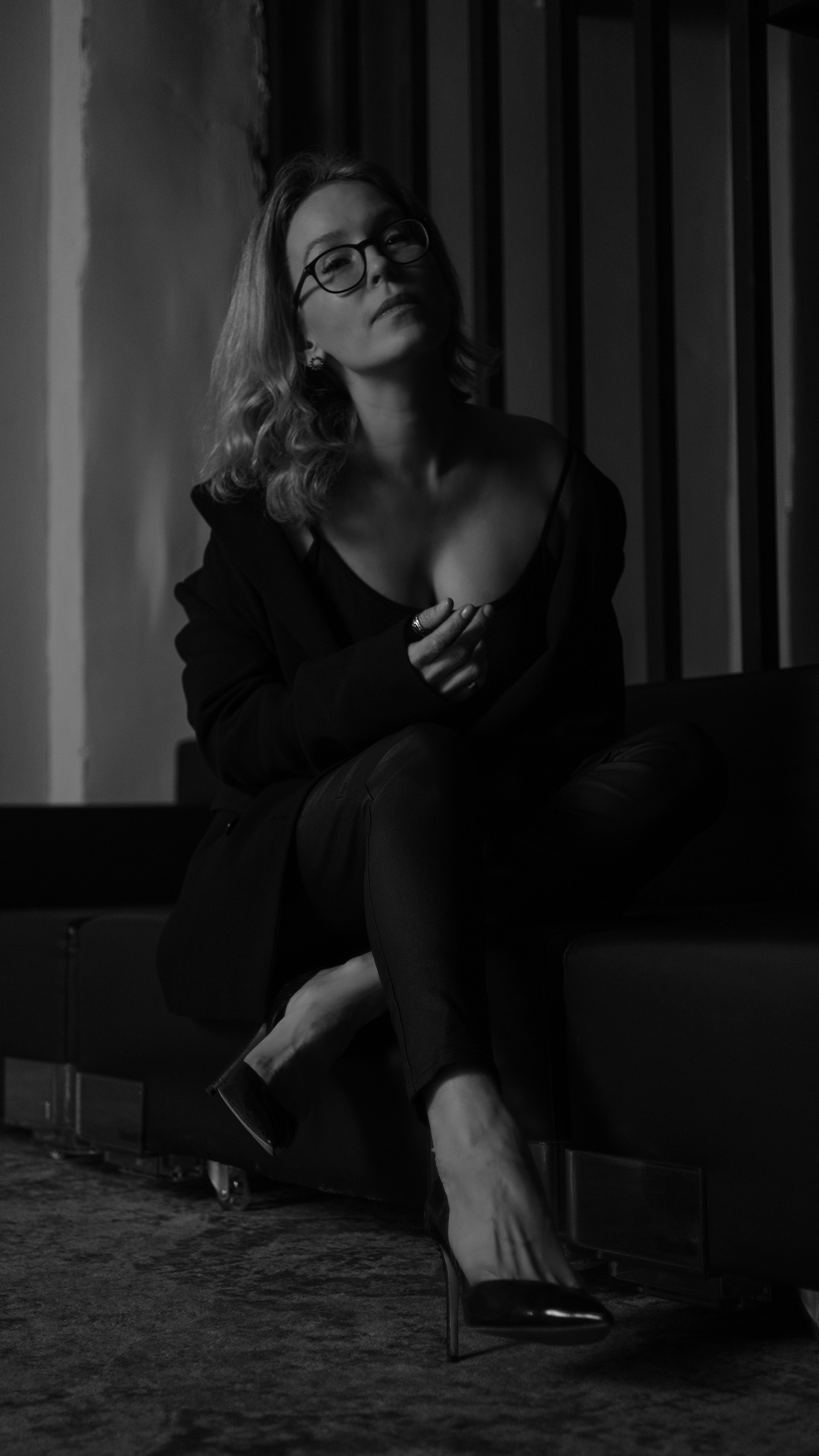 Женский фотограф. Краснодар. Ню. Будуар. Женский фотограф в Краснодаре. Ню. Будуар