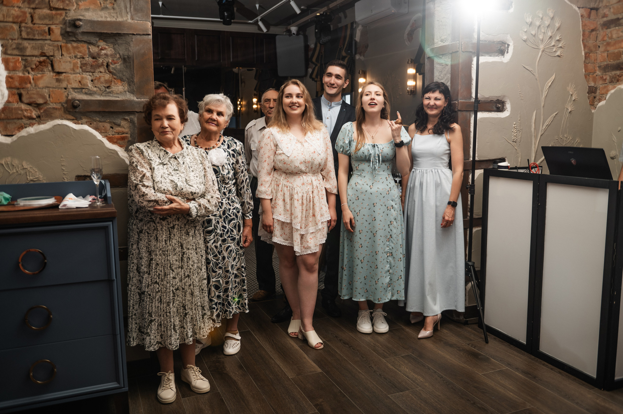 Артём и Ангелина. Фотограф Зырянова Яна, Снежинск, Екатеринбург, Челябинск