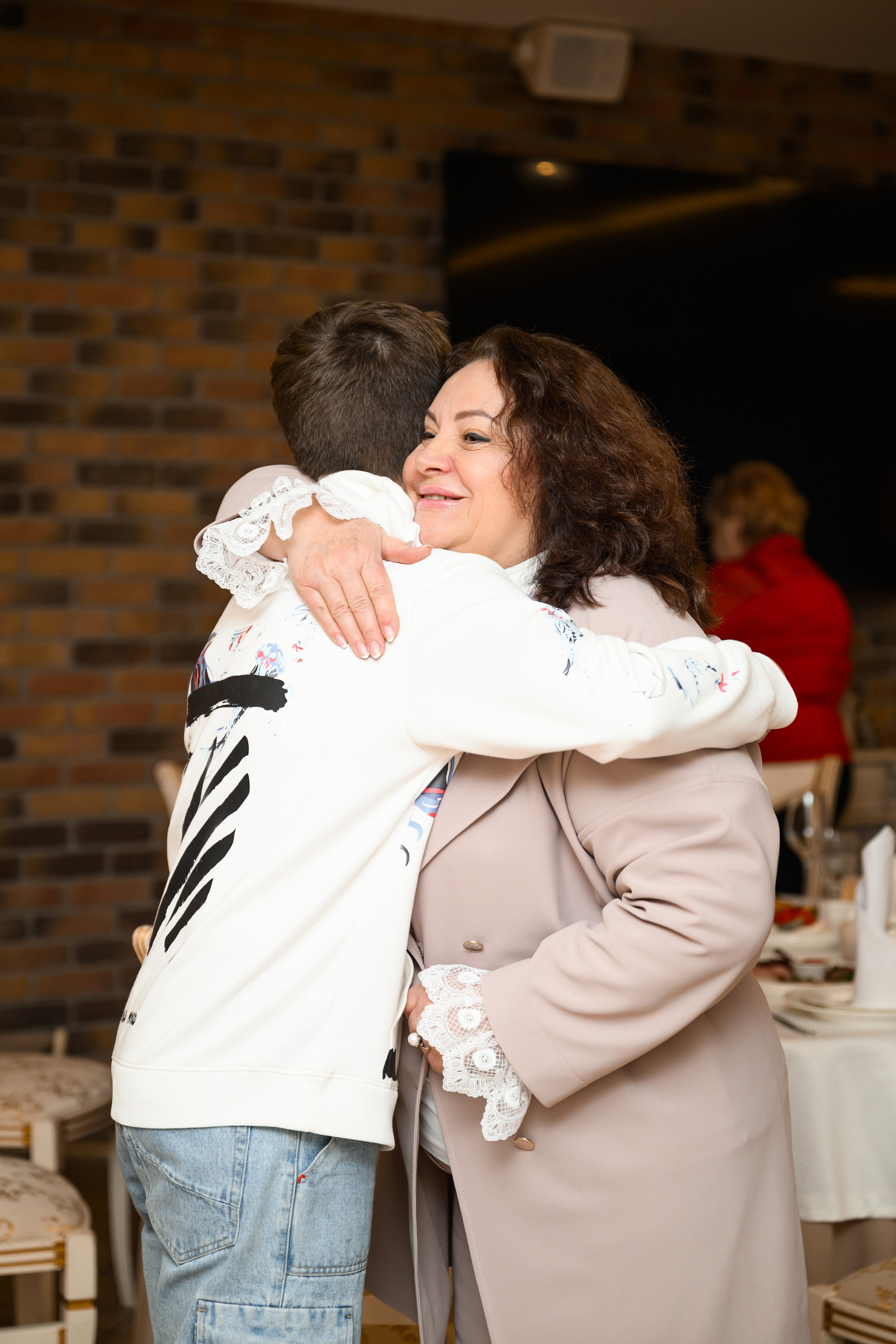 02.01.26. Свадебный и семейный фотограф в Краснодаре