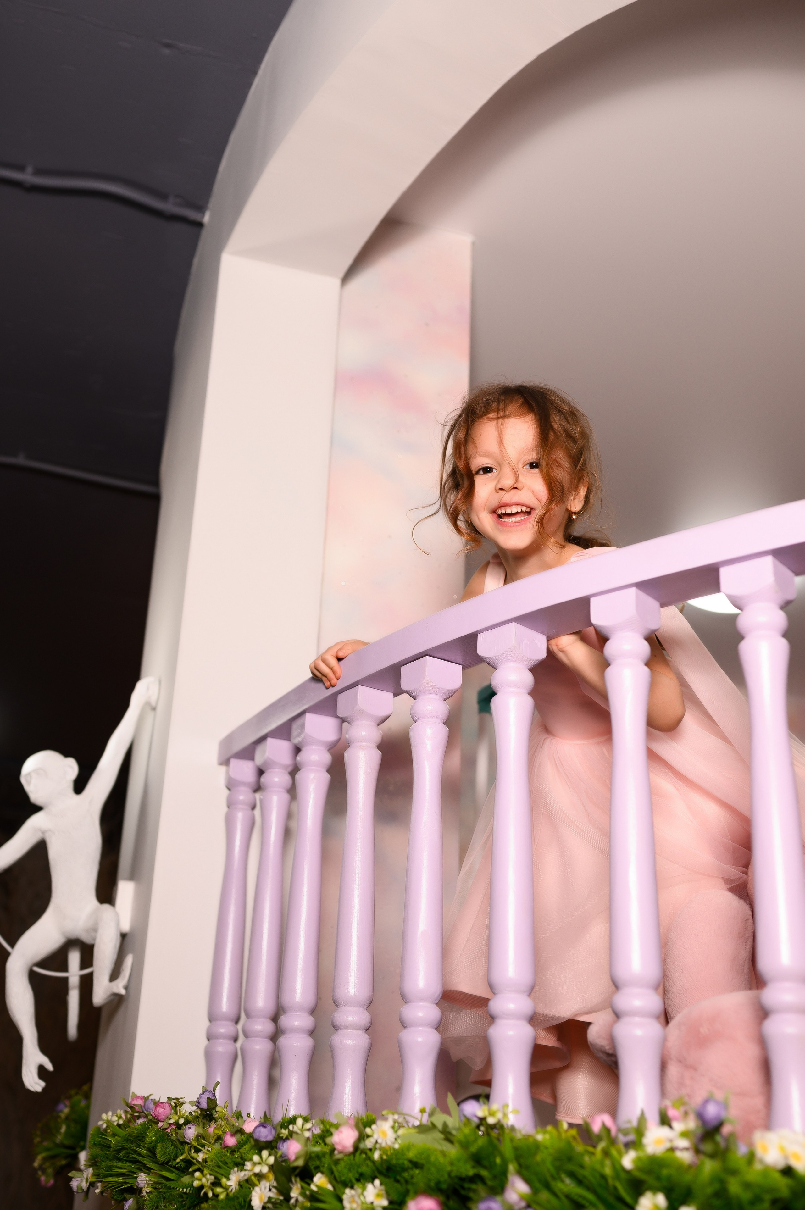 17.01.25. Свадебный и семейный фотограф в Краснодаре