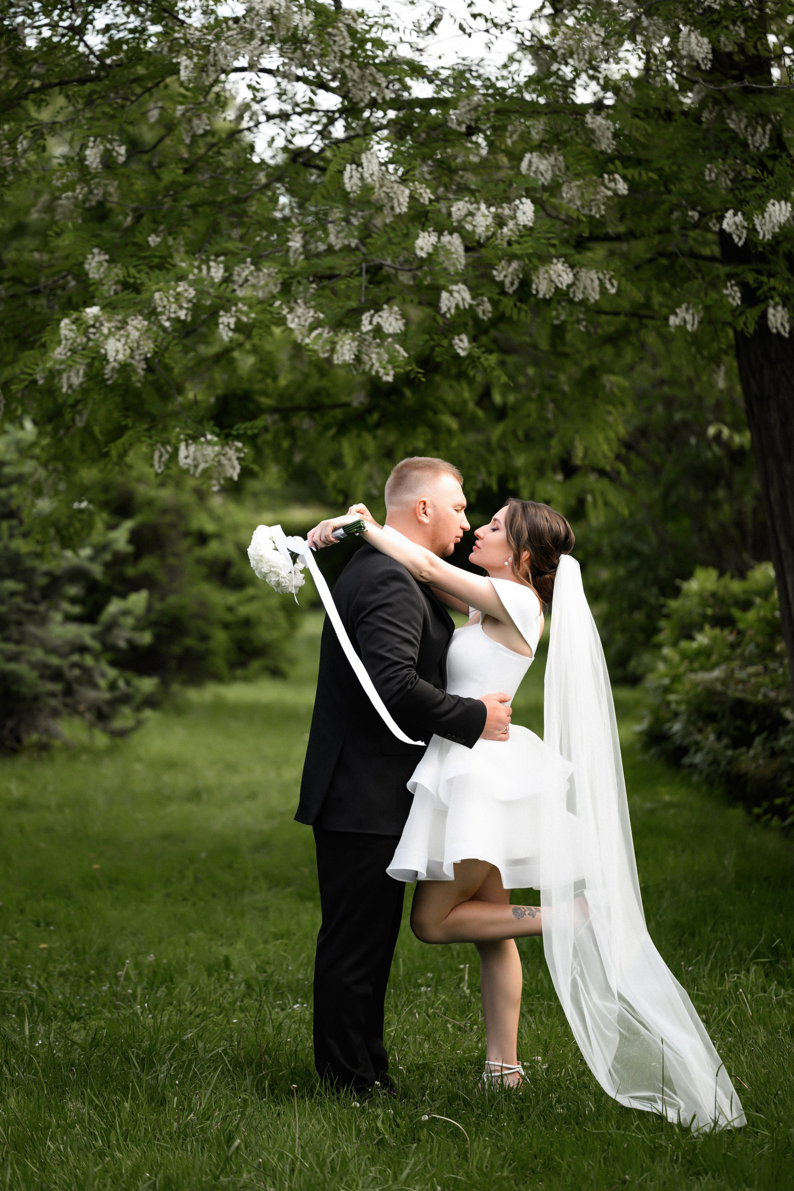 16.05.25. Свадебный и семейный фотограф в Краснодаре