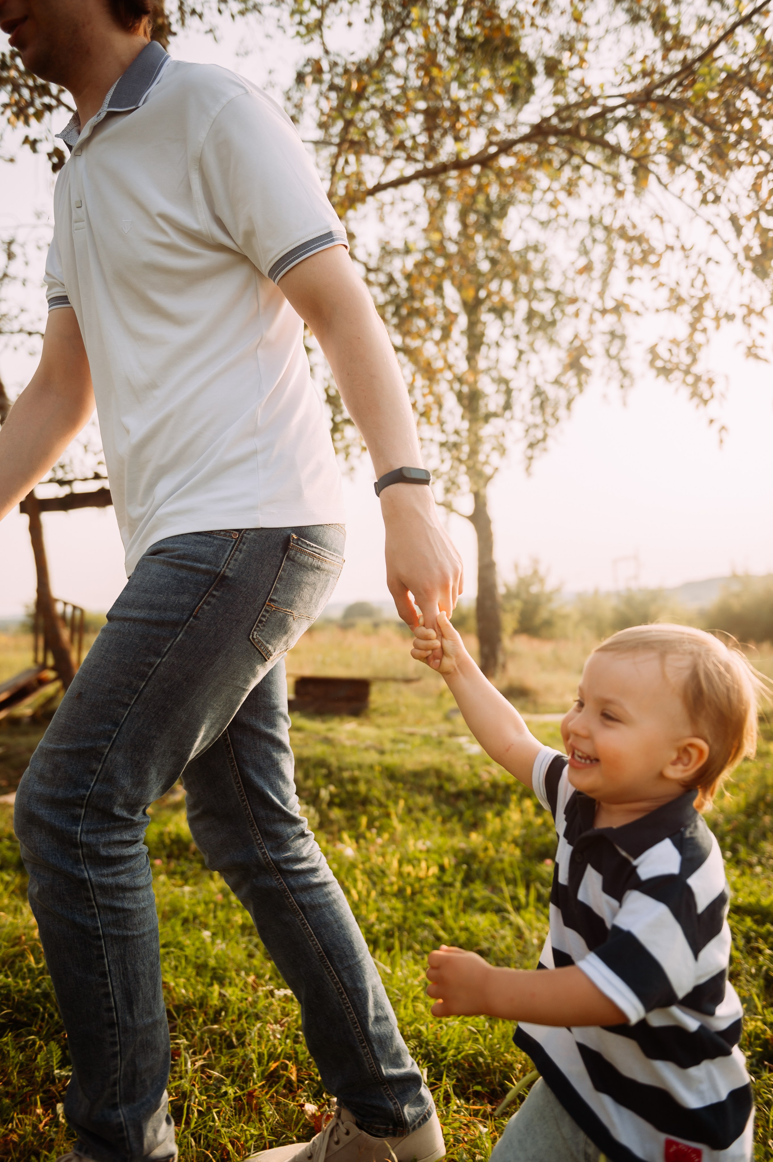 ***. Свадебный фотограф Алёна Замотаева