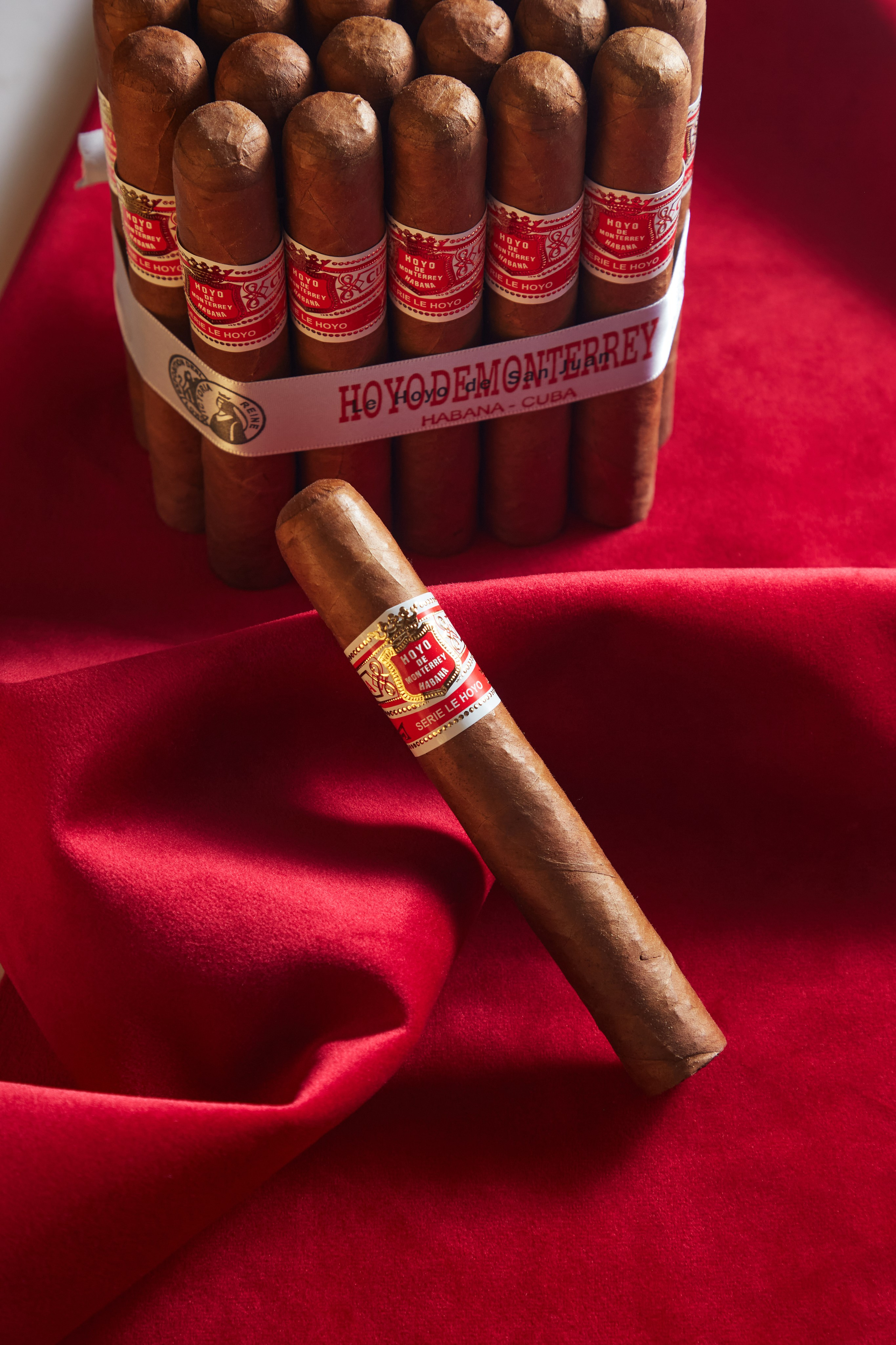 Предметы. Фотограф всего