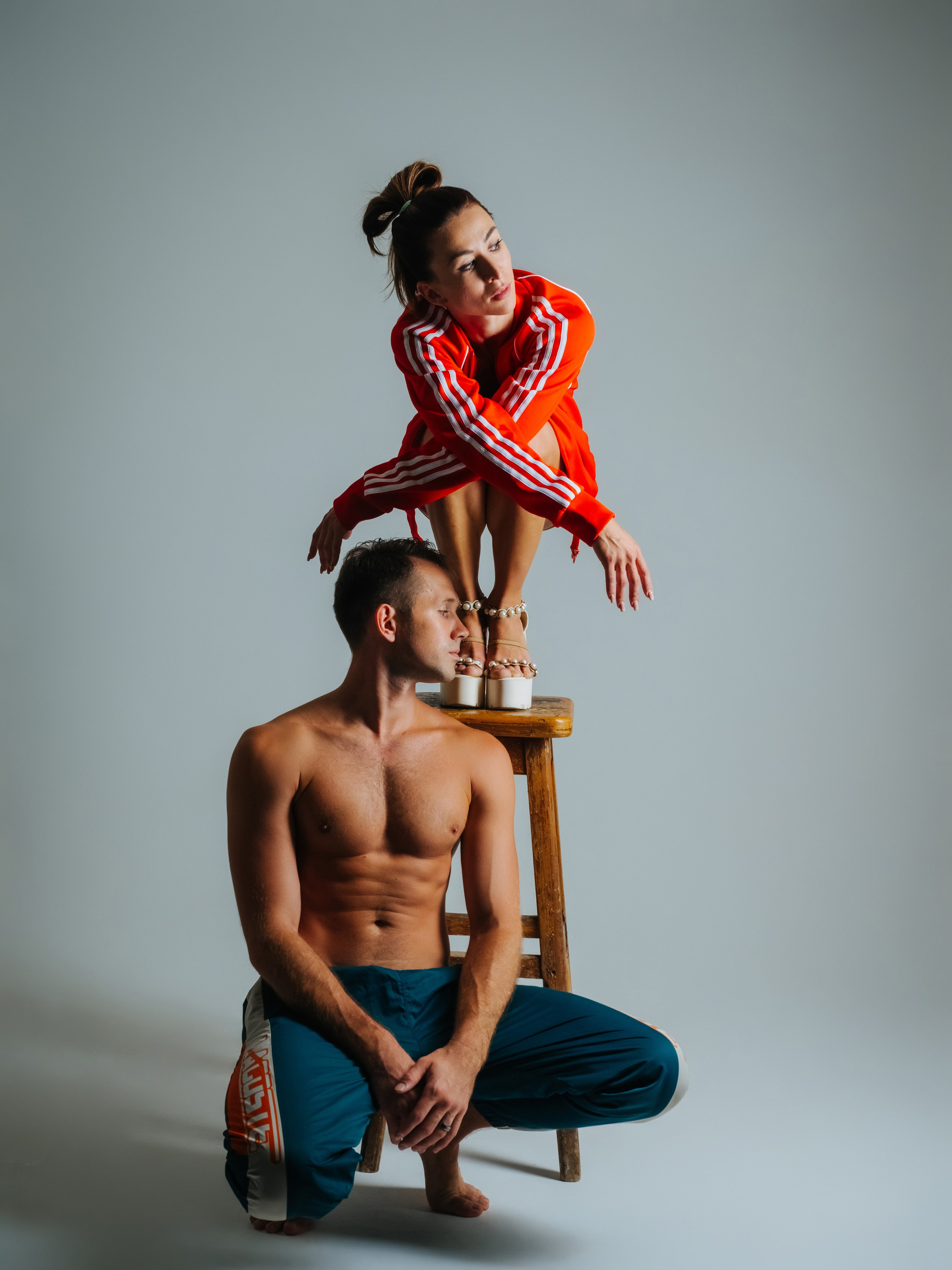 A@E. Семейный, детский, свадебный, фотограф в городе Анапа