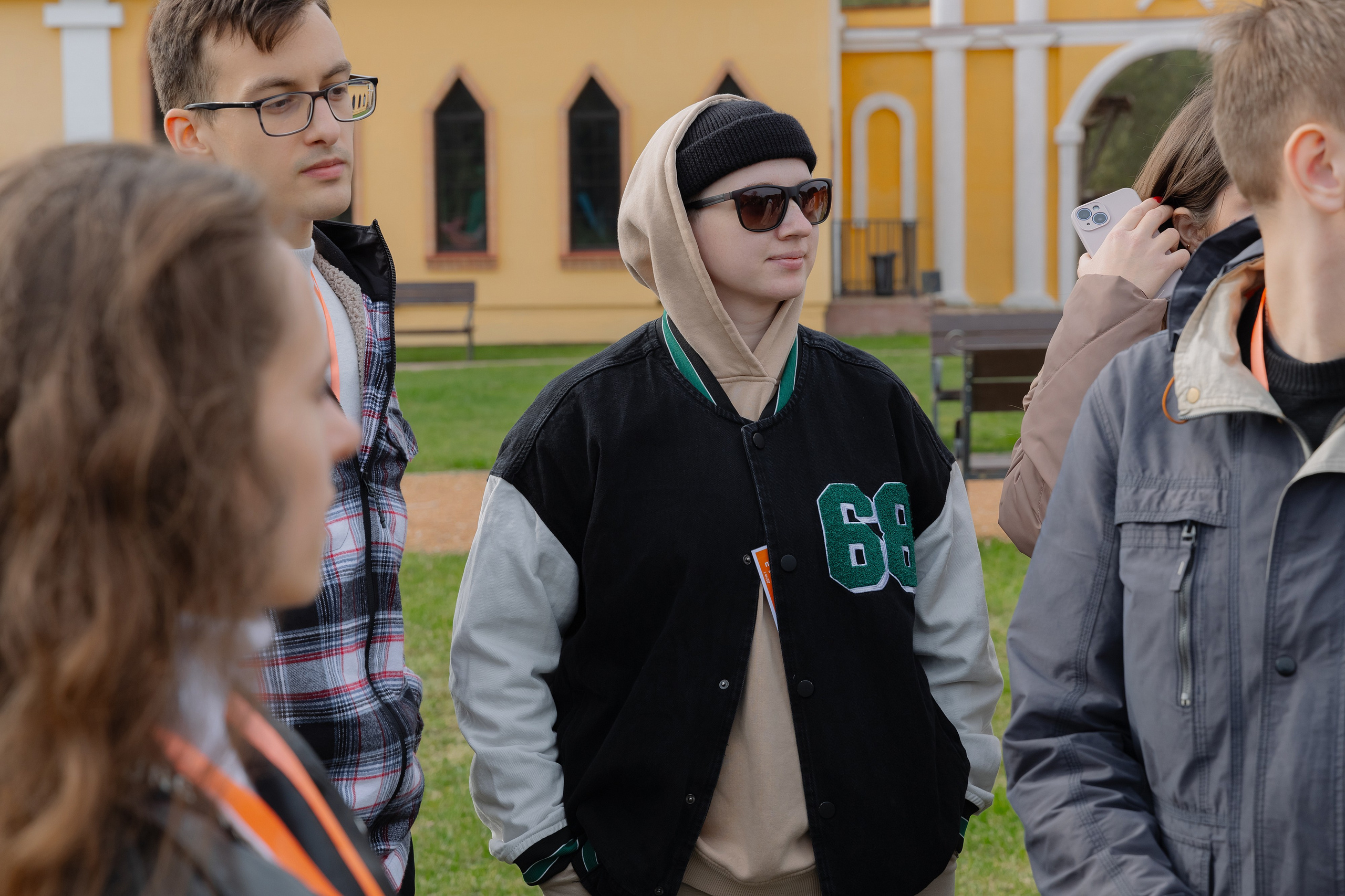 Корпоративная фотосъемка для ОАО Белагропромбанк в Суле в Загородном комплексе Westa. Свадебный фотограф в Минске/Беларуси Сергей Спиридонов