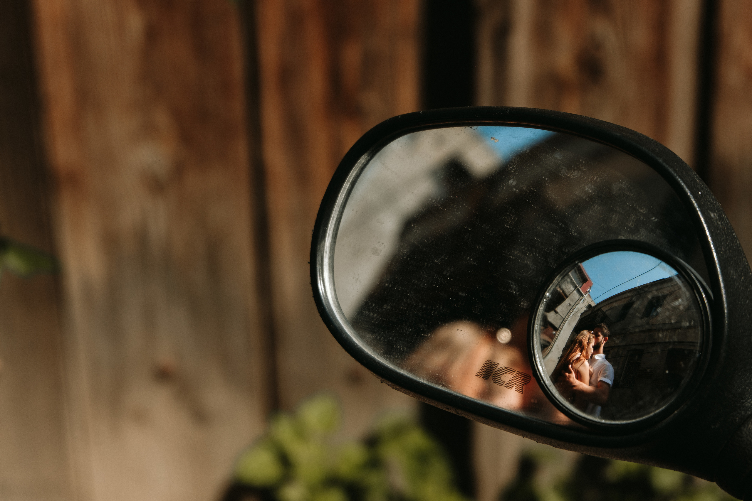 Грузия.Максим&Надежда. Фотограф на Бали|Свадьба на Бали