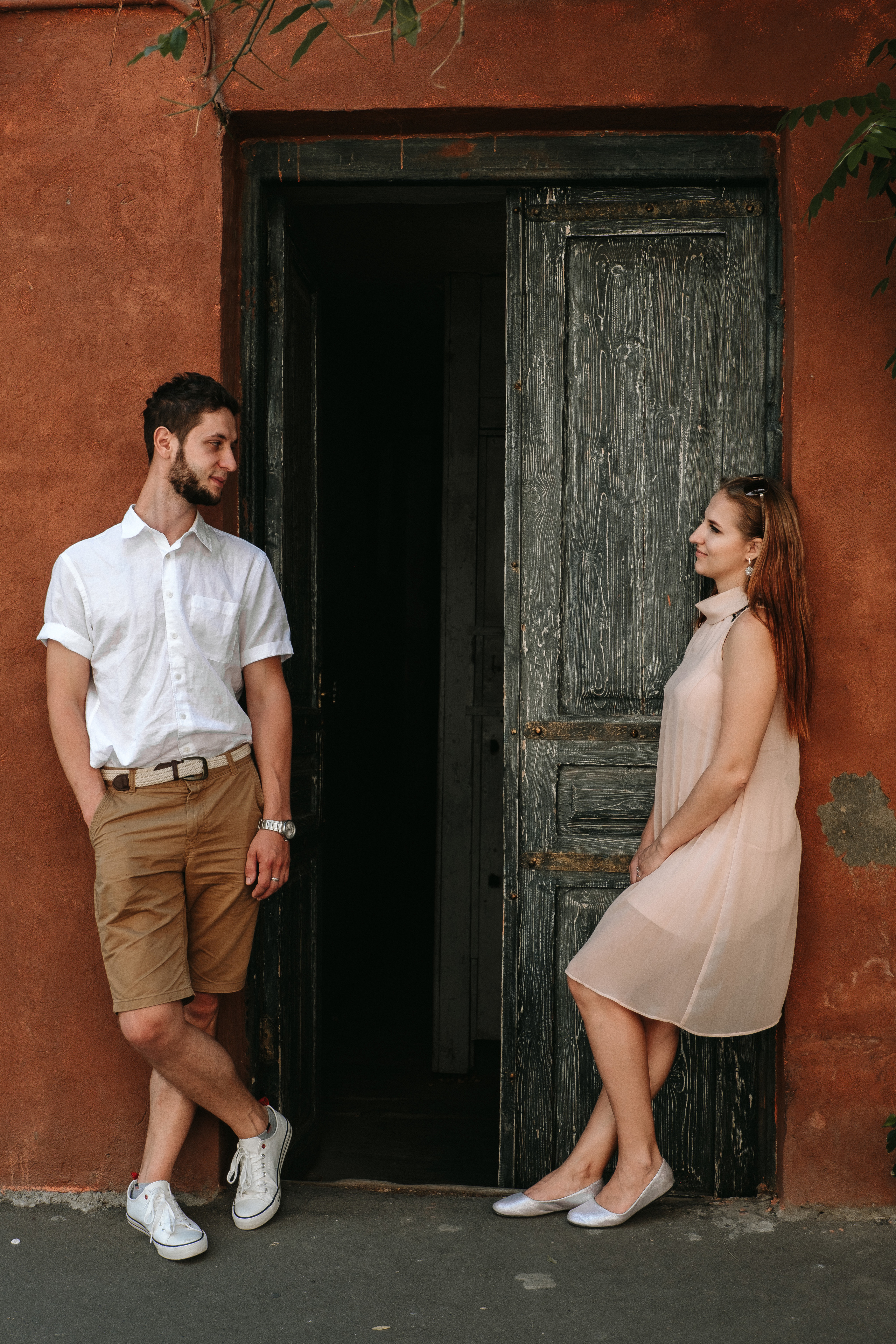 Грузия.Максим&Надежда. Фотограф на Бали|Свадьба на Бали