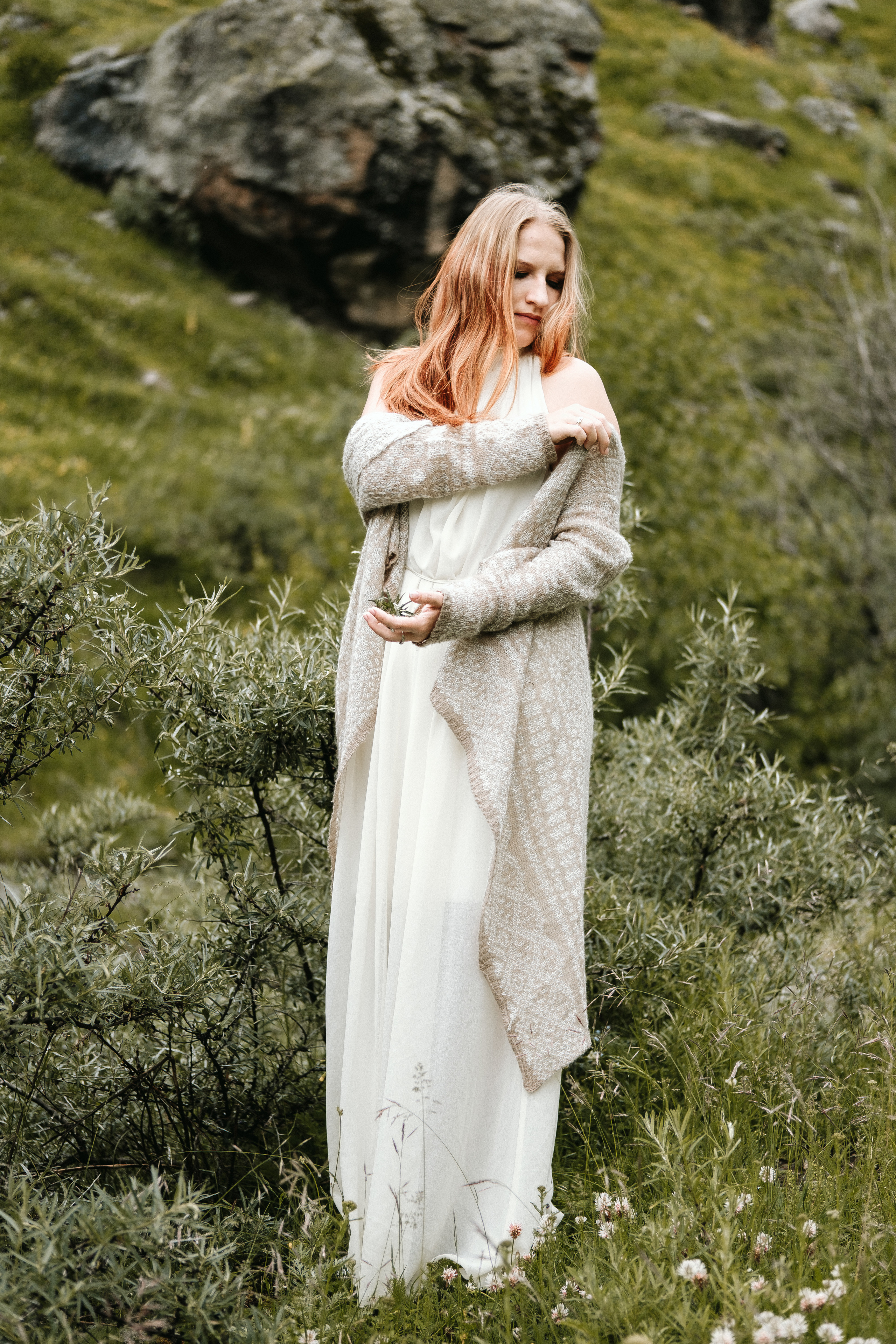 Georgia.Max&Nadya. Photographer Cyprus