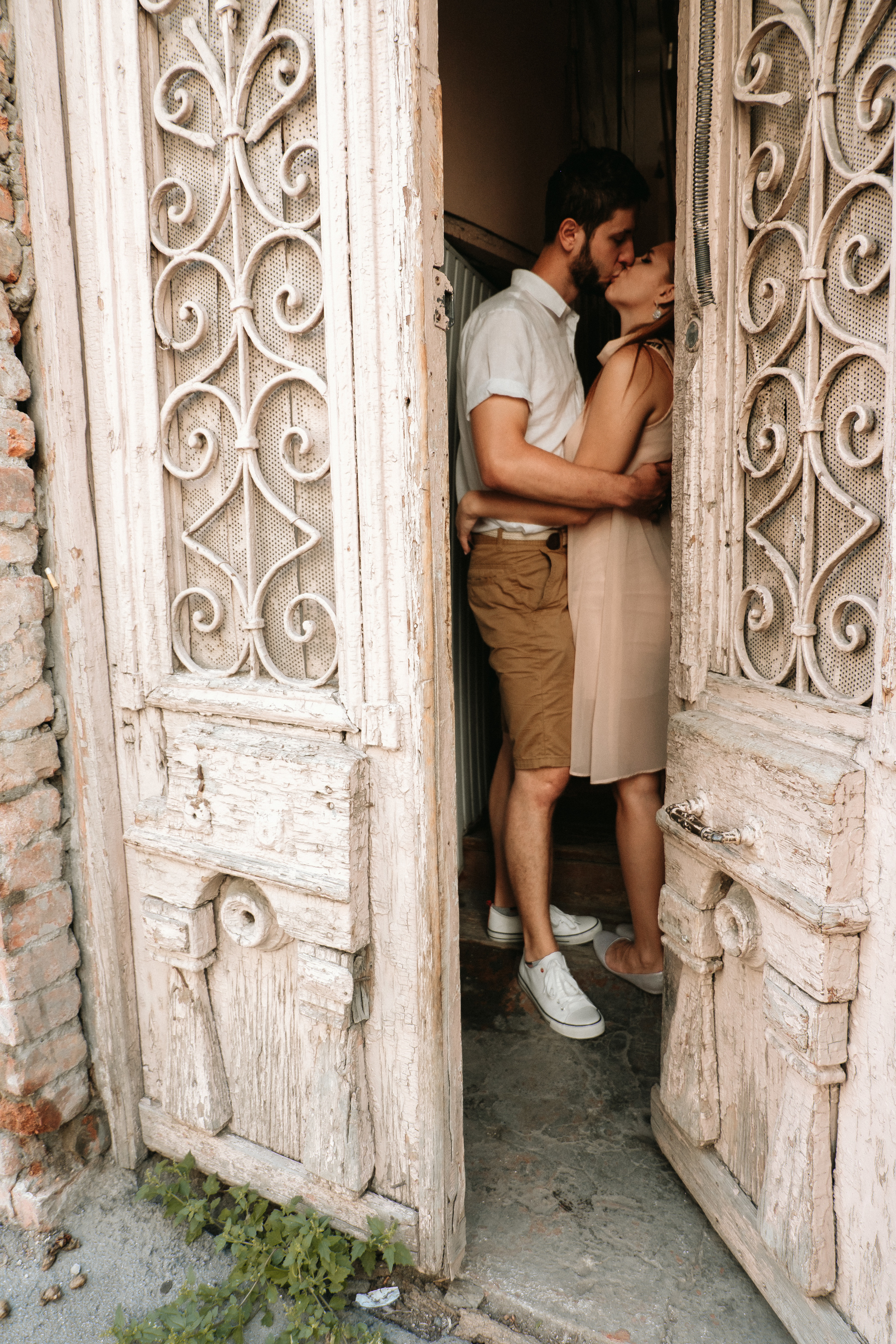 Грузия.Максим&Надежда. Фотограф на Бали|Свадьба на Бали