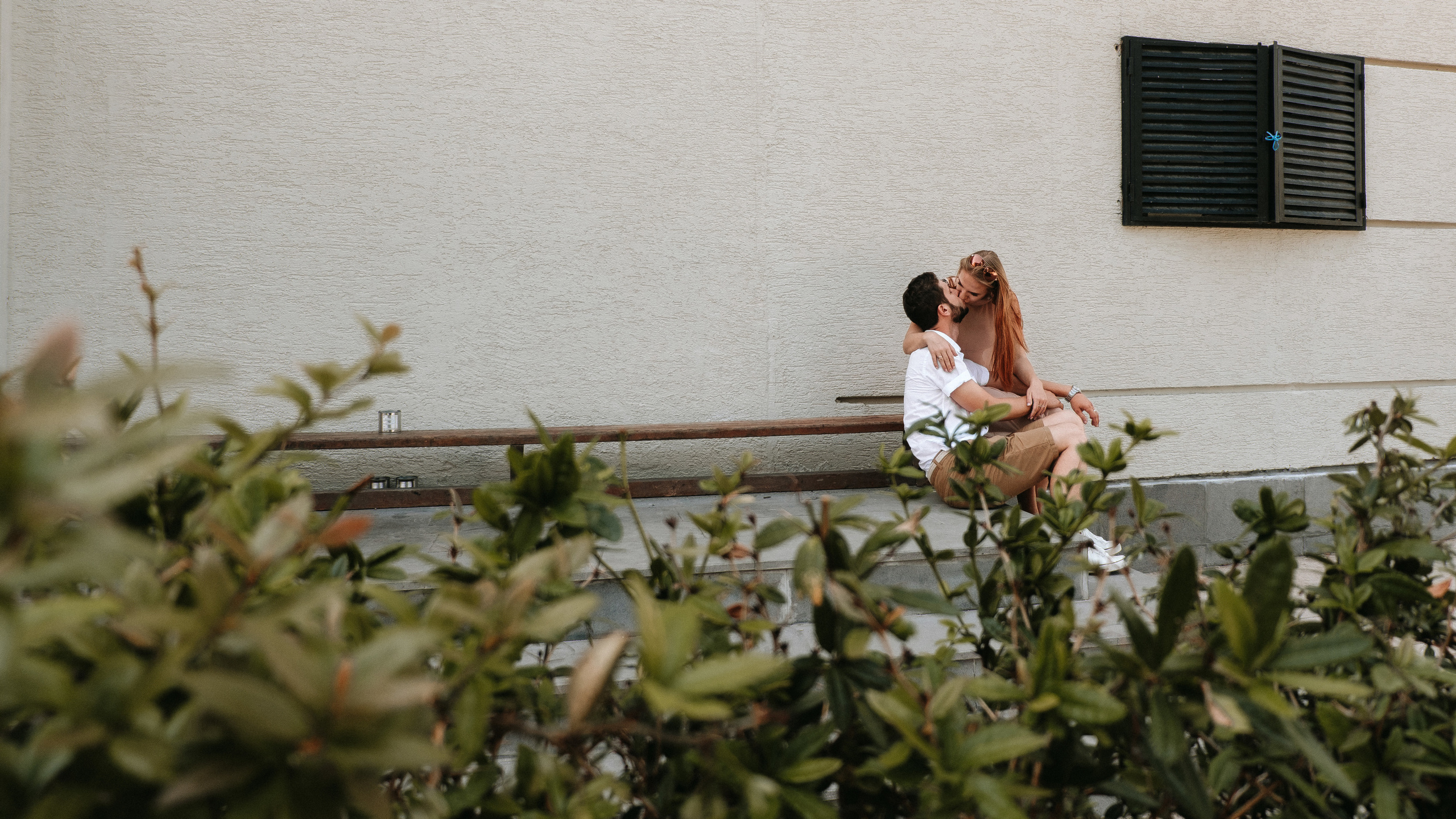 Грузия.Максим&Надежда. Фотограф на Бали|Свадьба на Бали