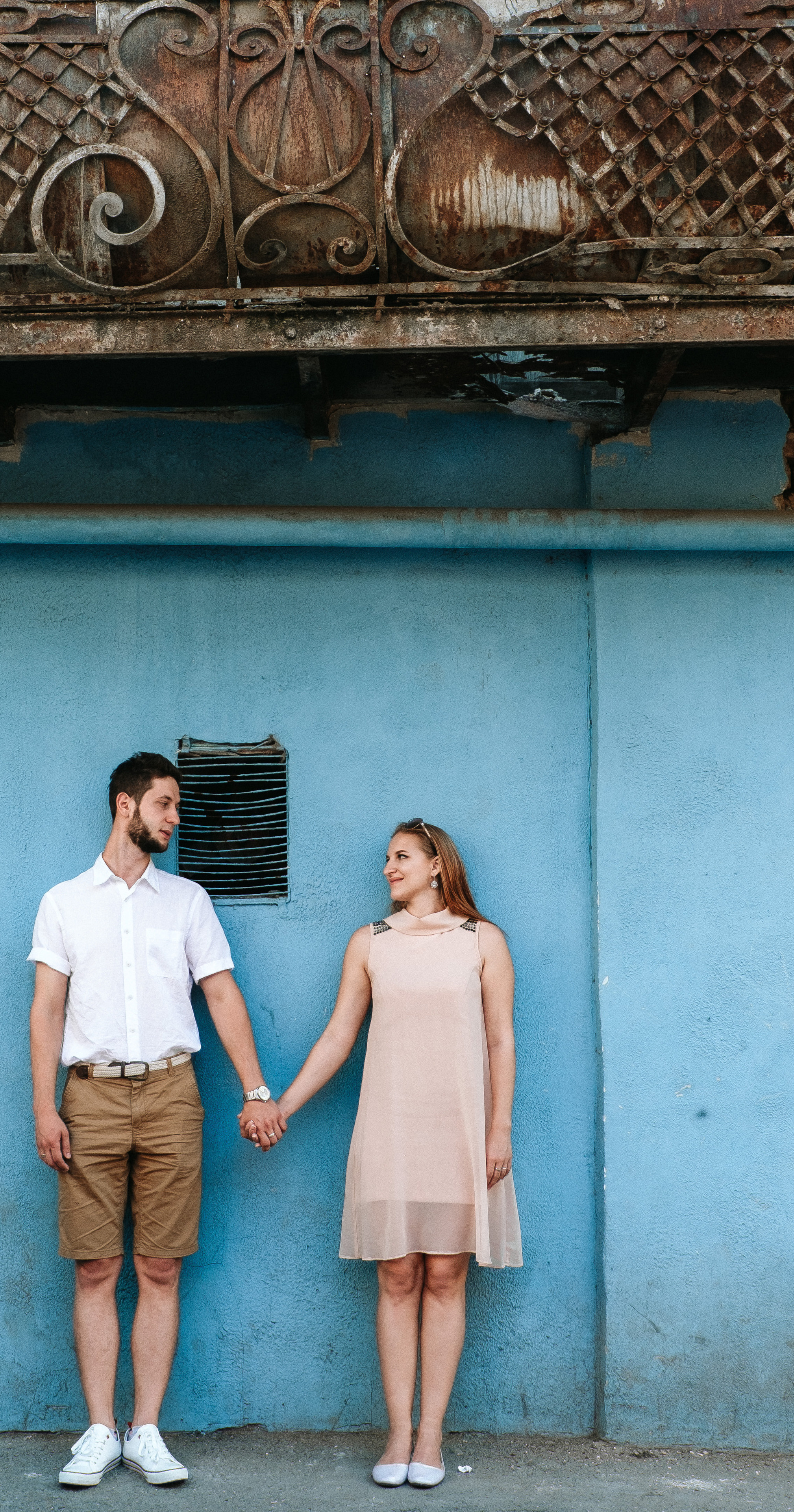 Грузия.Максим&Надежда. Фотограф на Бали|Свадьба на Бали