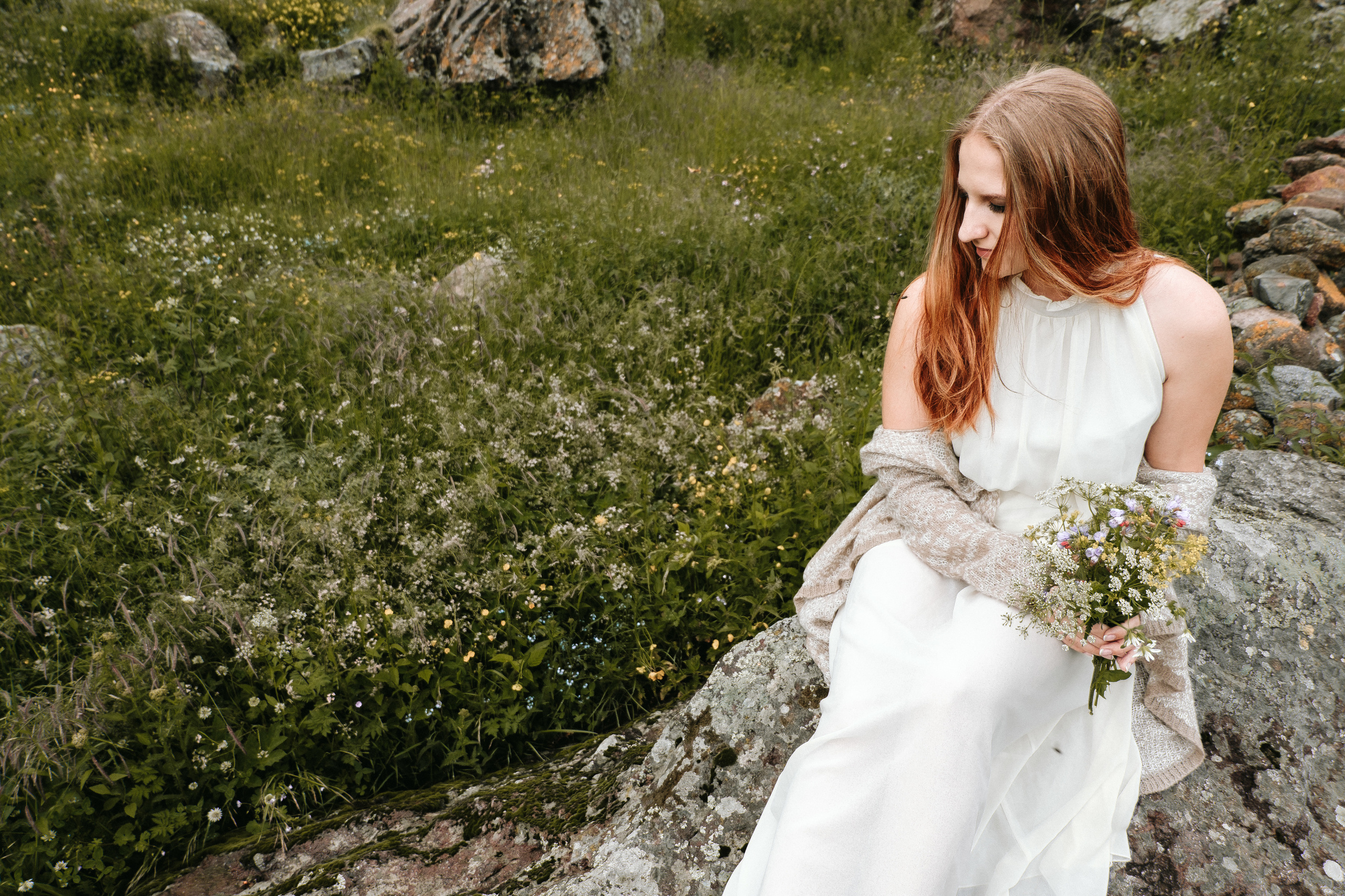 Georgia.Max&Nadya. Photographer Cyprus