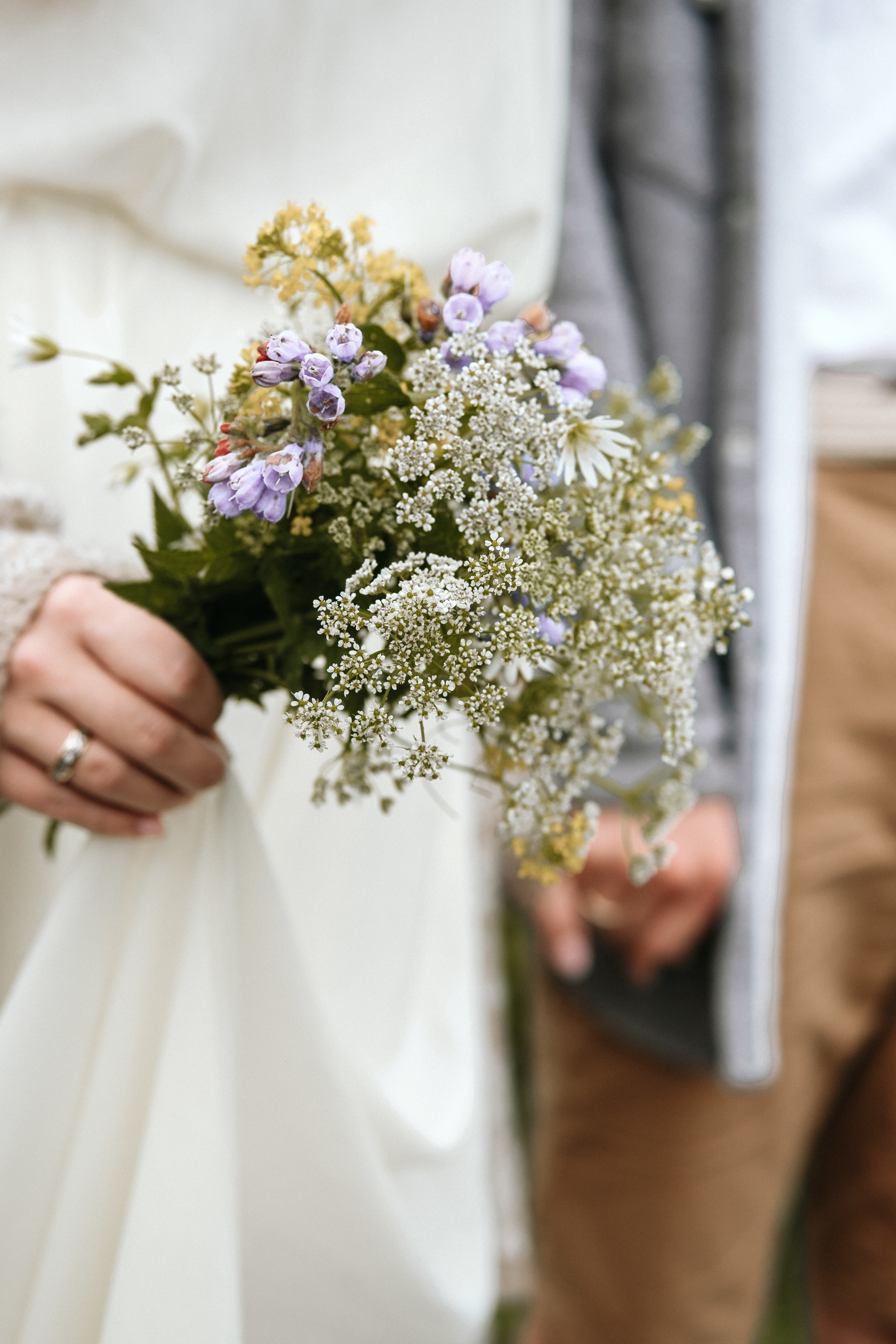 Georgia.Max&Nadya. Photographer Cyprus