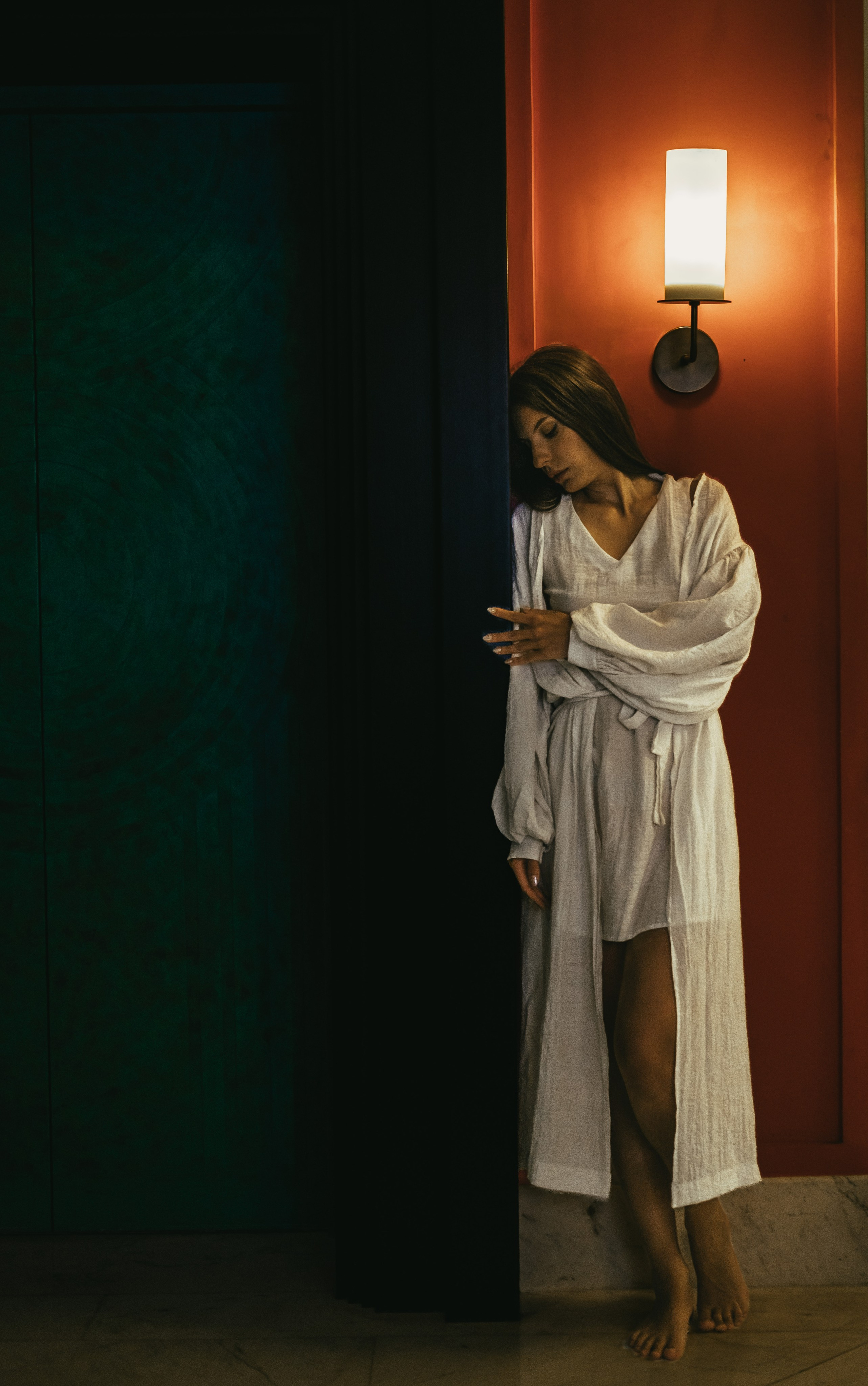 Вьетнам|Натия. Photographer Cyprus