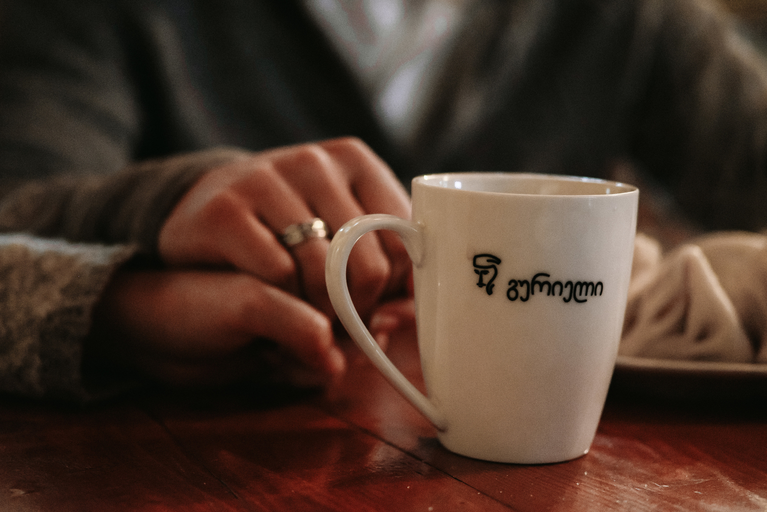 Georgia.Max&Nadya. Photographer Cyprus