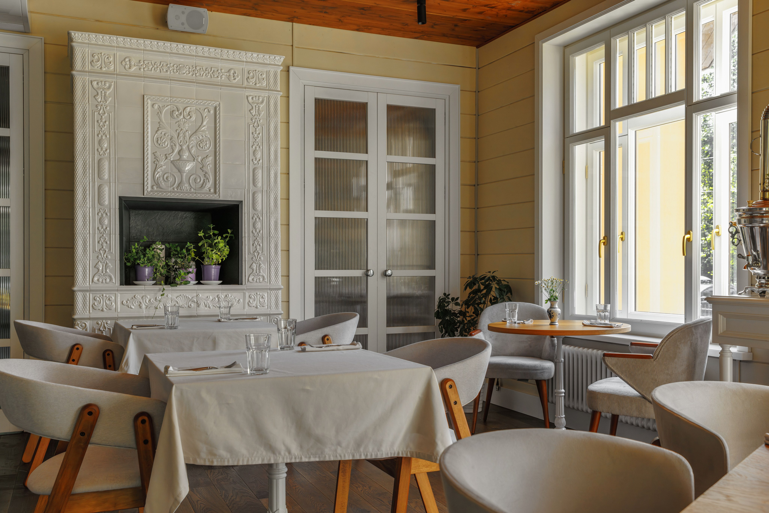 Огородники. Репортажный фотограф в Санкт-Петербурге Жолудев Владислав