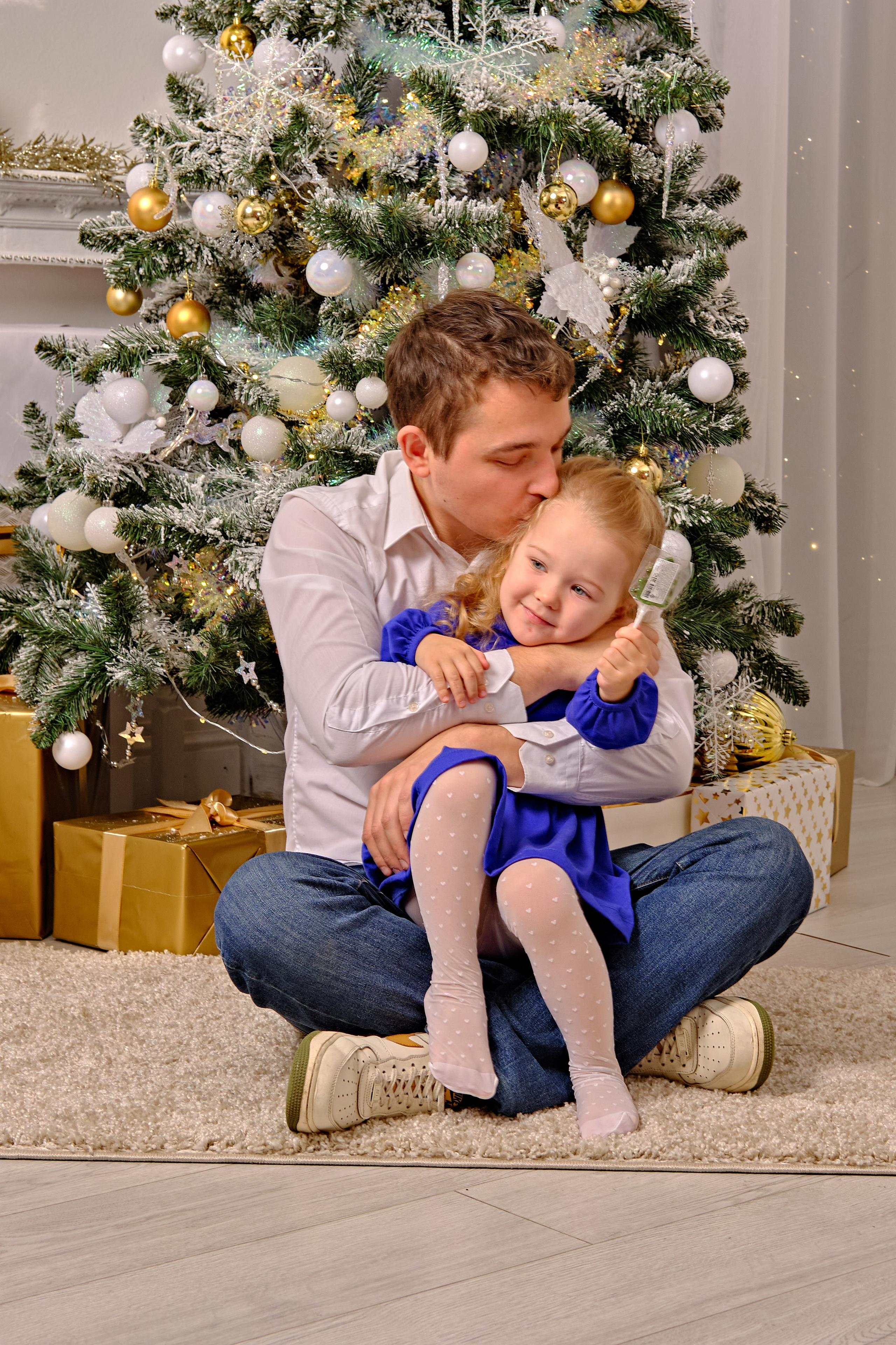 Семейная фотосессия. К-КАДР — фото и видео для маркетплейсов в СПб