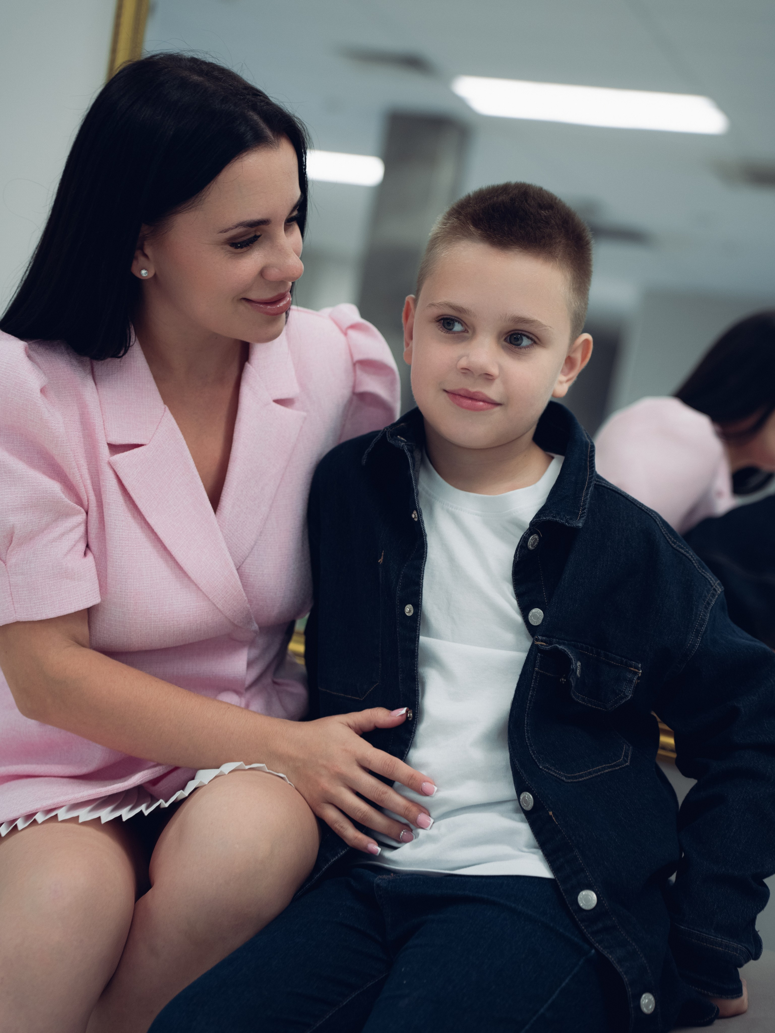 Молодожены роспись 10.09.2024. Фотограф Мирослава Ряполова, Москва