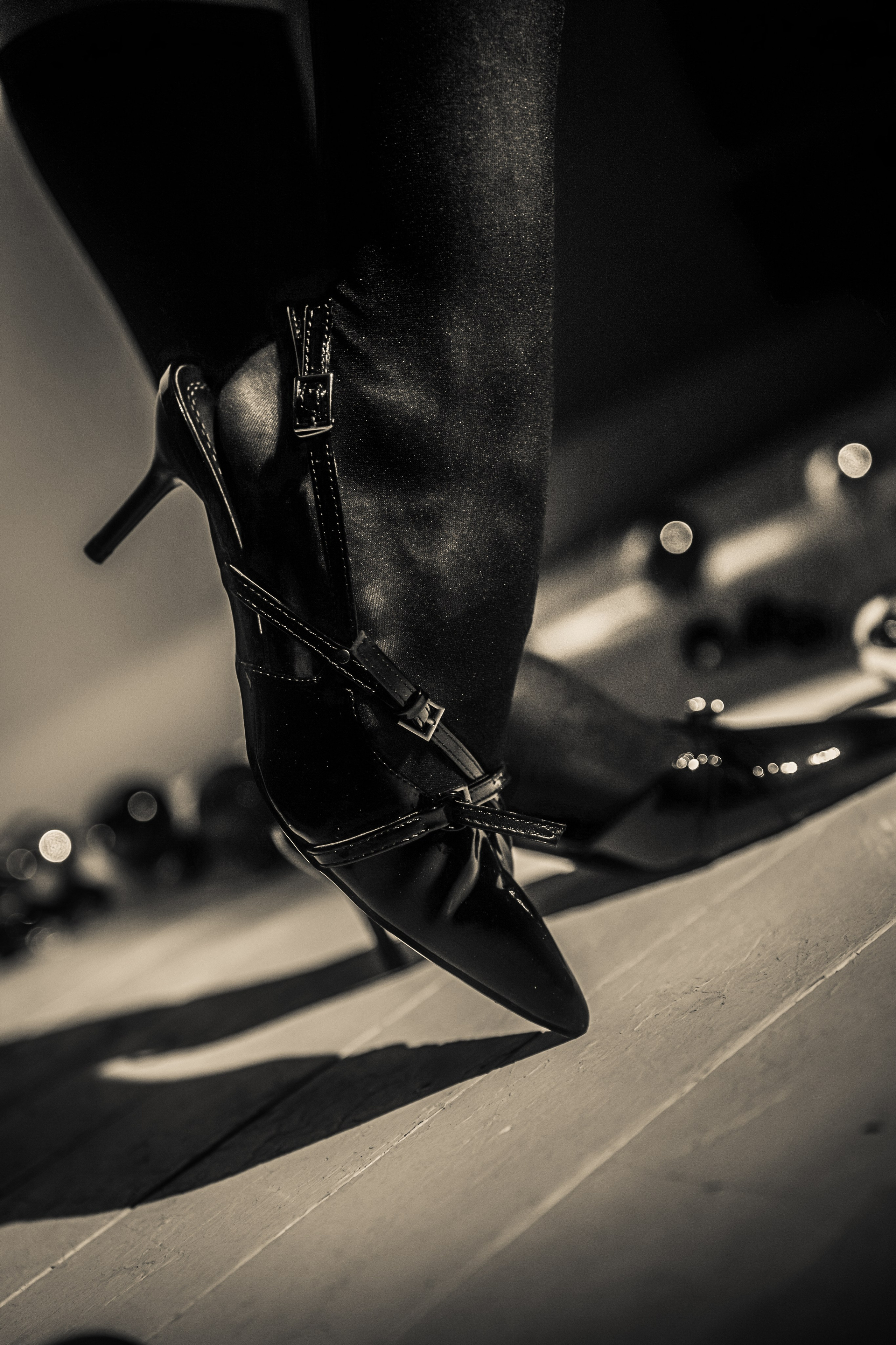 Александра/ Новогодняя съемка. Фотограф Мирослава Ряполова, Москва