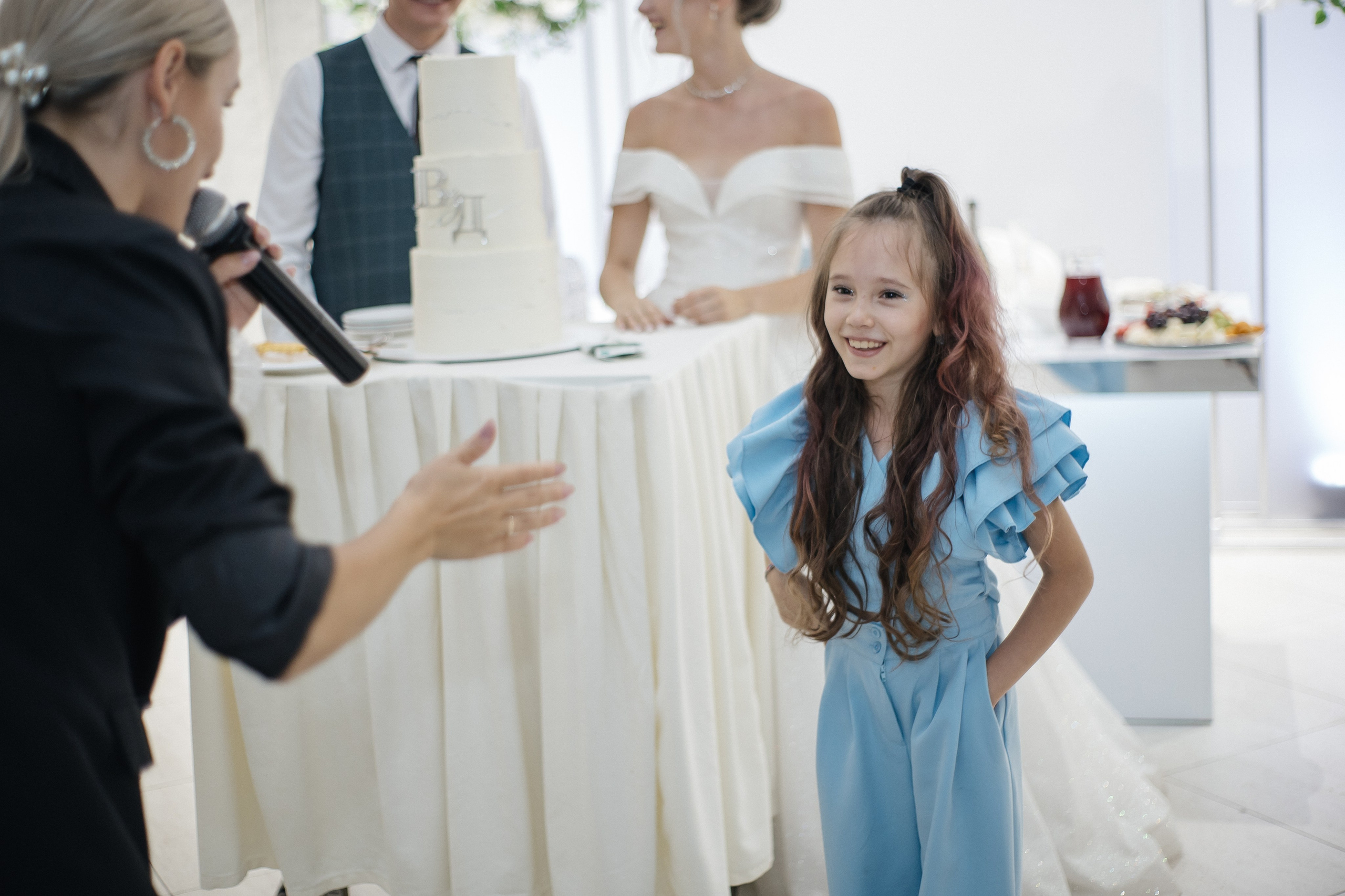 Полный свадебный день. Фотограф в Иркутске