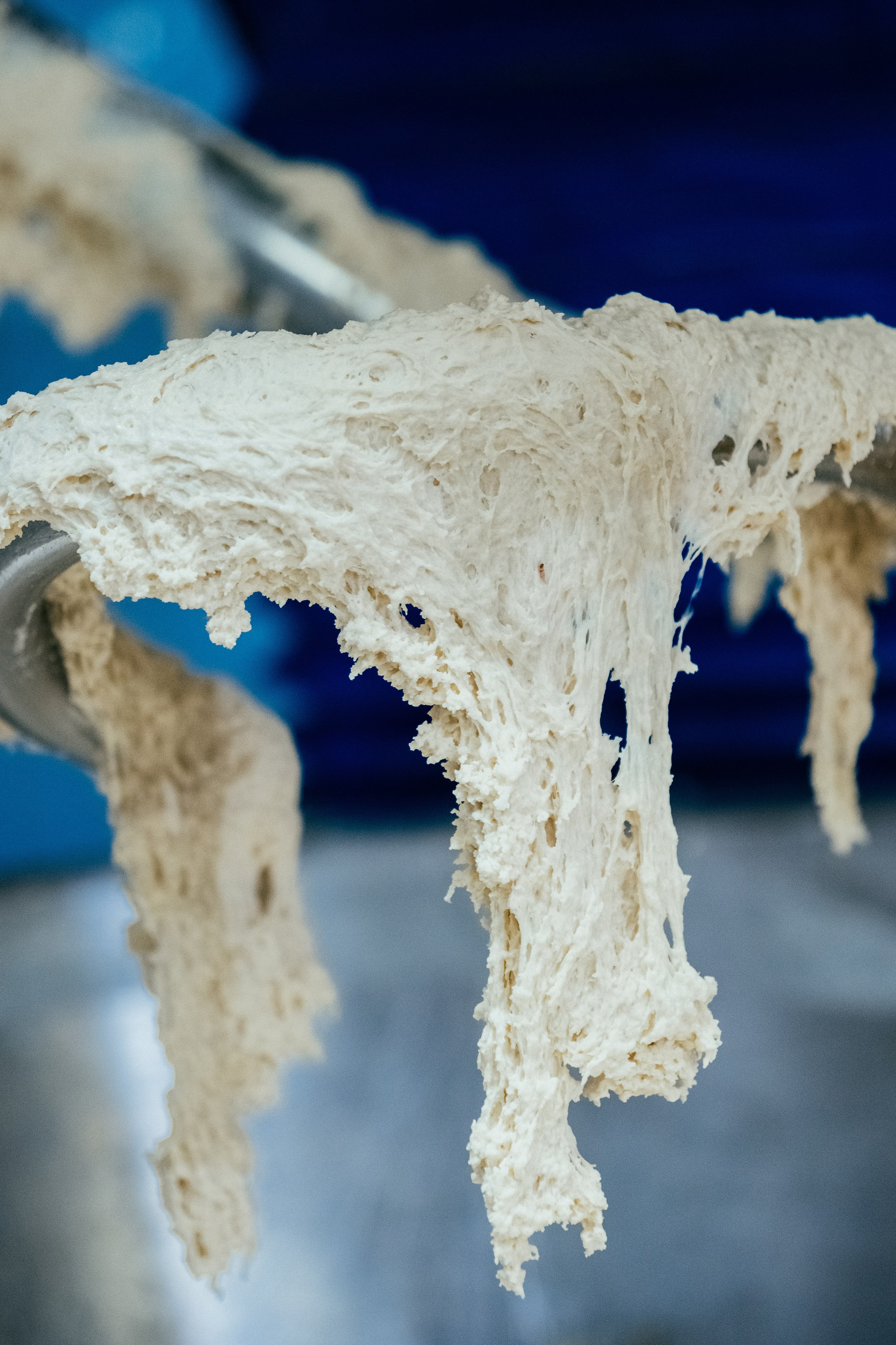 Хлебозавод г. Кемь. Создание контента | Фото | Видеосъемка | Александр Ярков