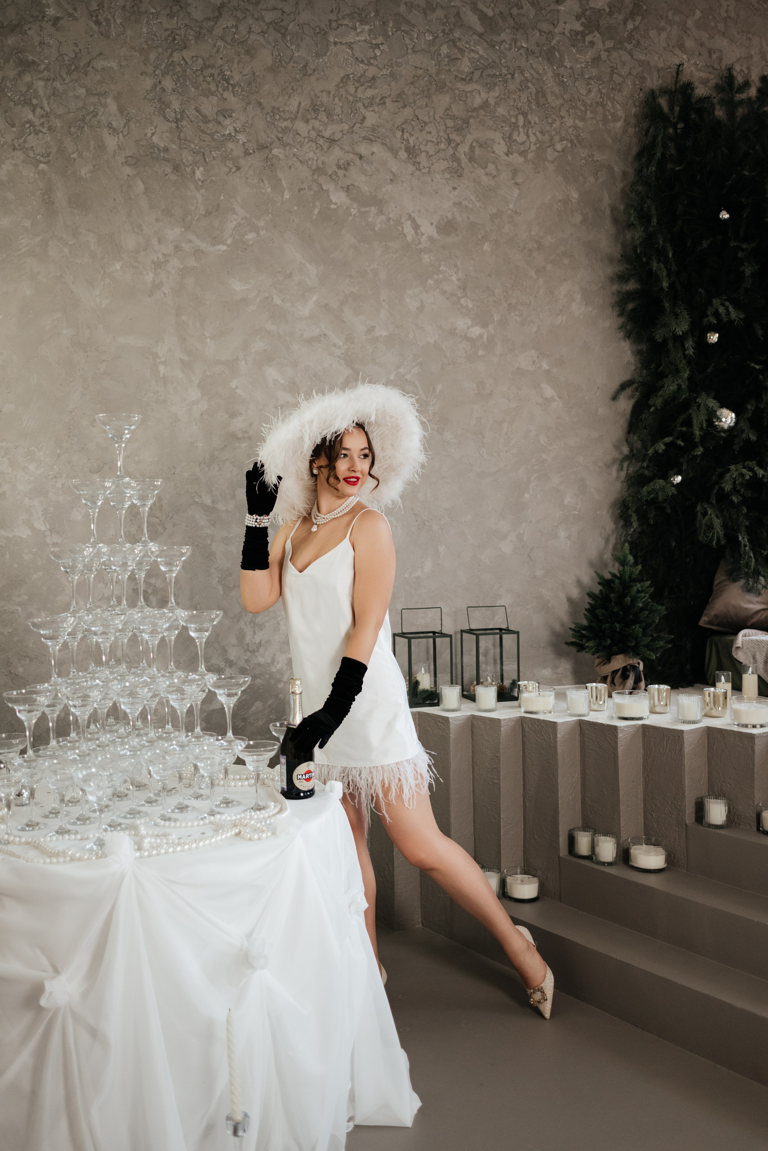 Фотостудия «Оттенки». Фотограф Елена Кучук