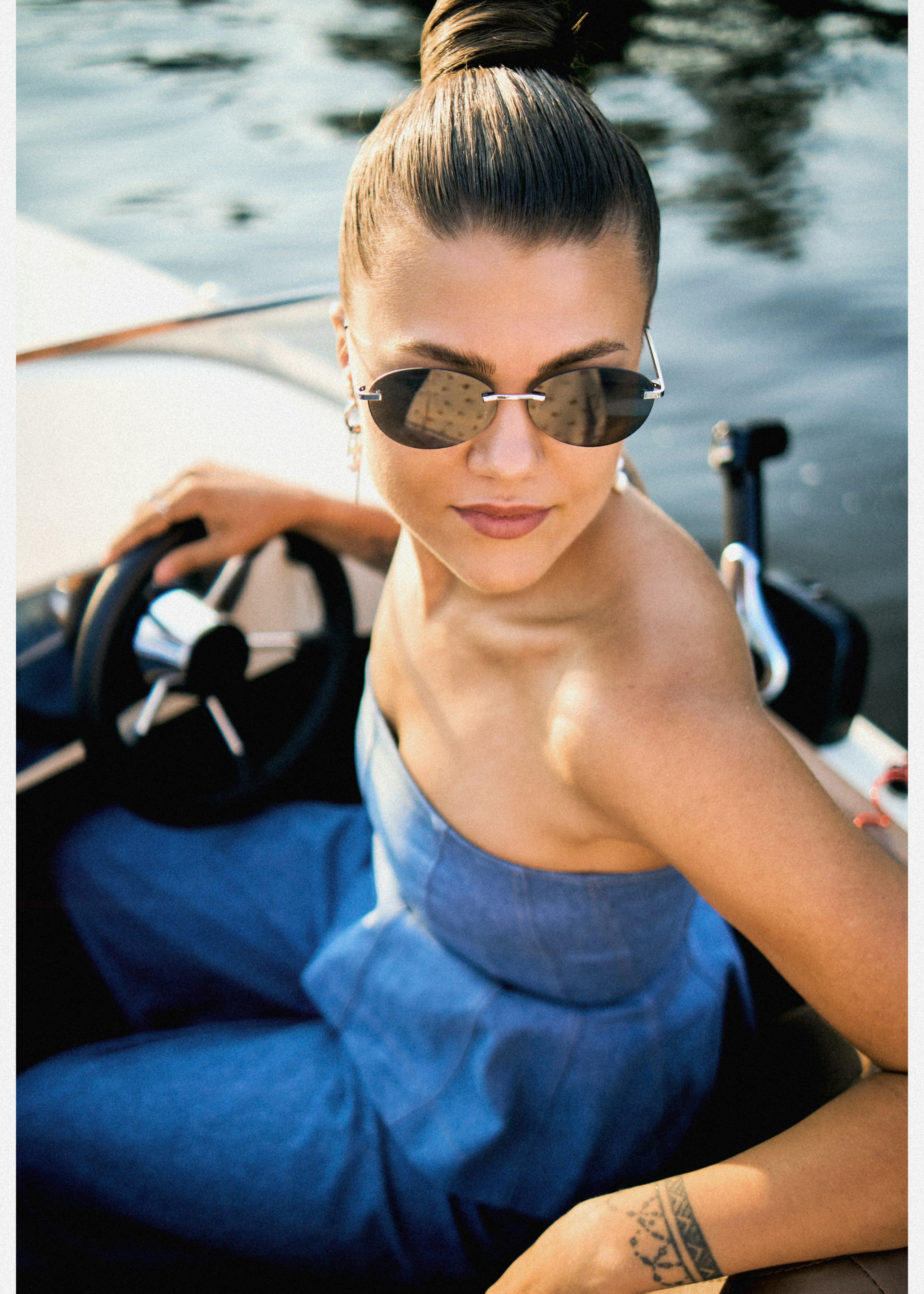 Ира. SHILOVA PHOTO. Шилова Екатерина. Фотограф. Москва