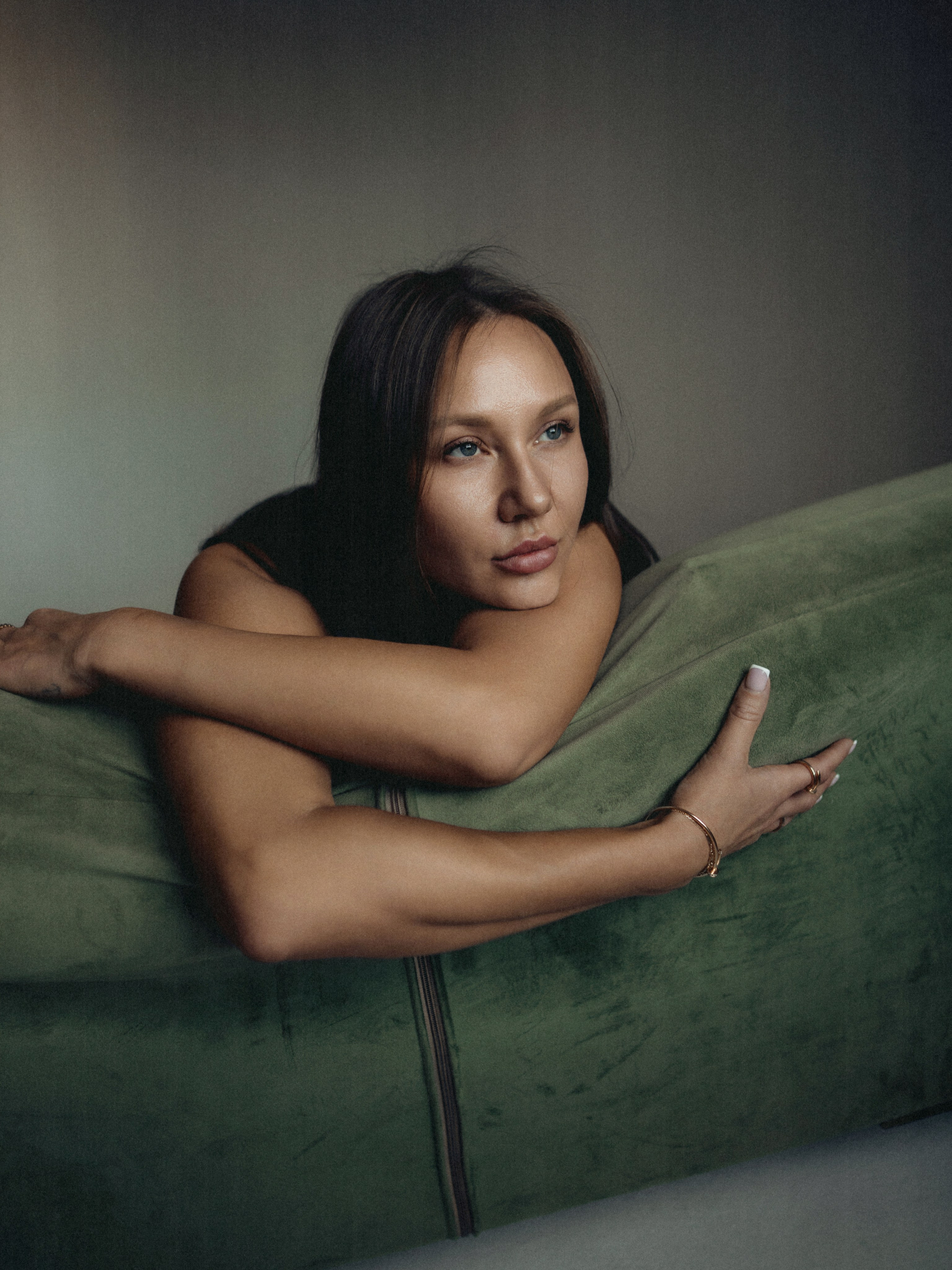 Кристина. SHILOVA PHOTO. Шилова Екатерина. Фотограф. Москва