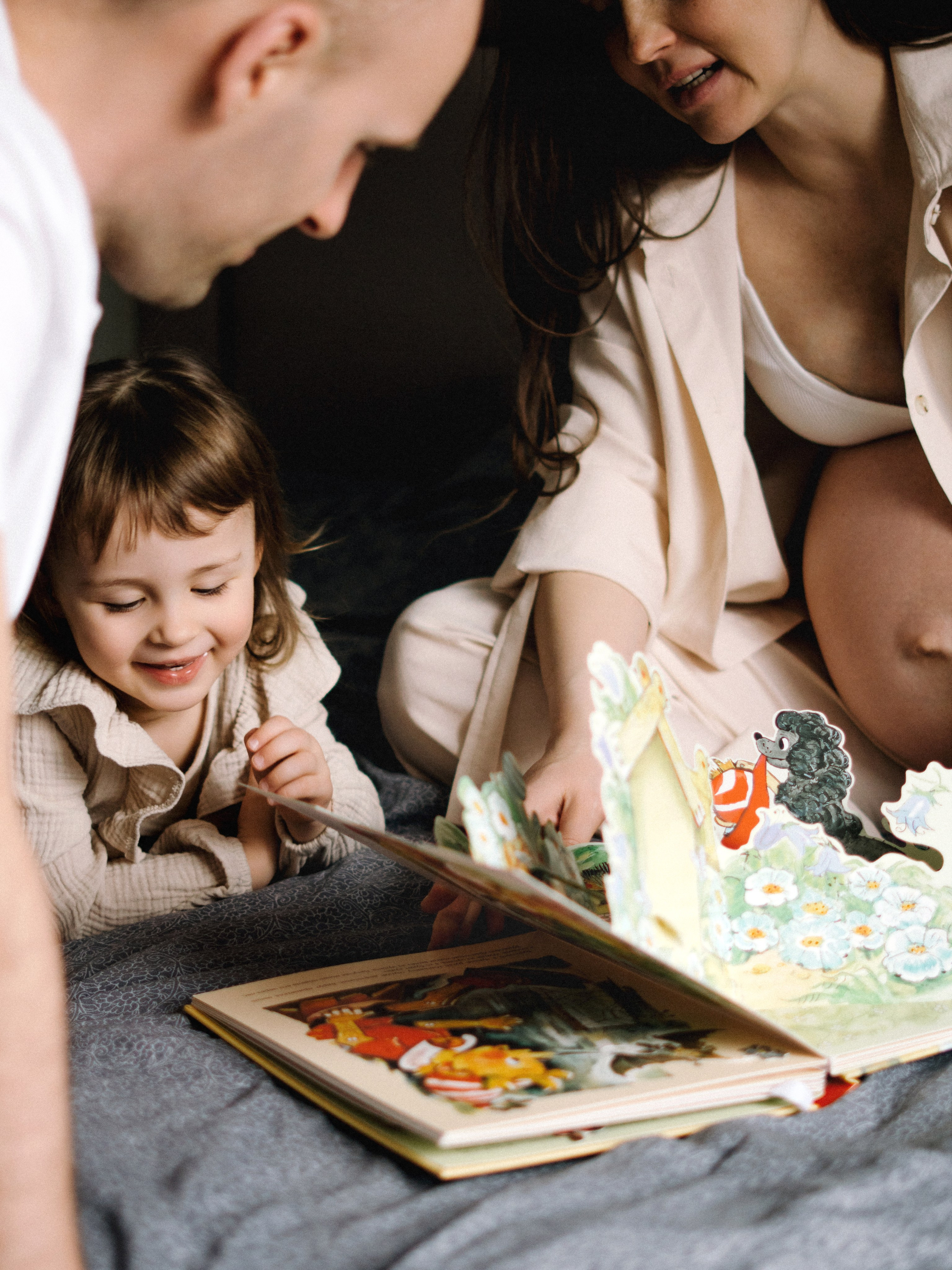 Машенька. SHILOVA PHOTO. Шилова Екатерина. Фотограф. Москва