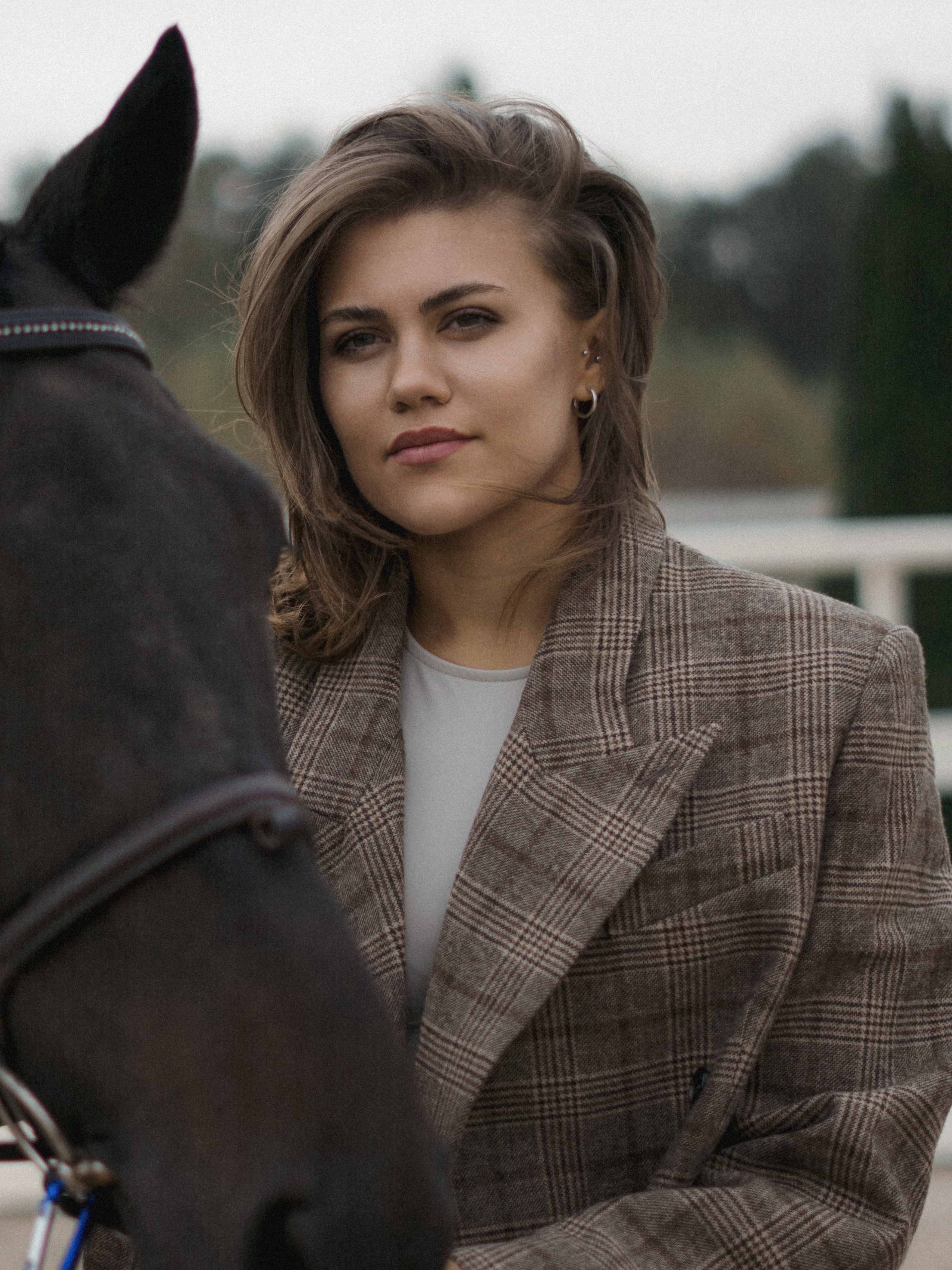 Ира. SHILOVA PHOTO. Шилова Екатерина. Фотограф. Москва