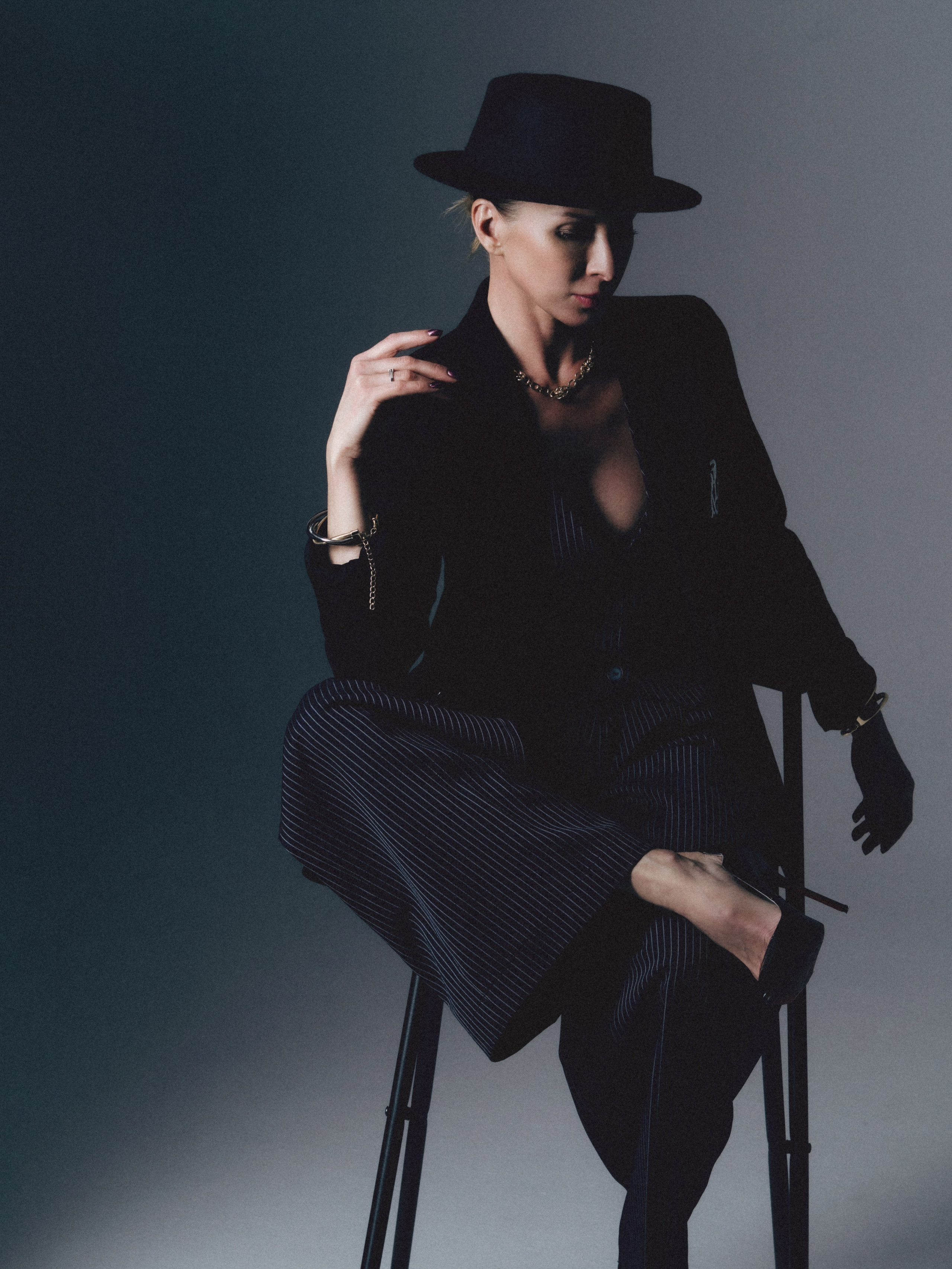 Татьяна. SHILOVA PHOTO. Шилова Екатерина. Фотограф. Москва