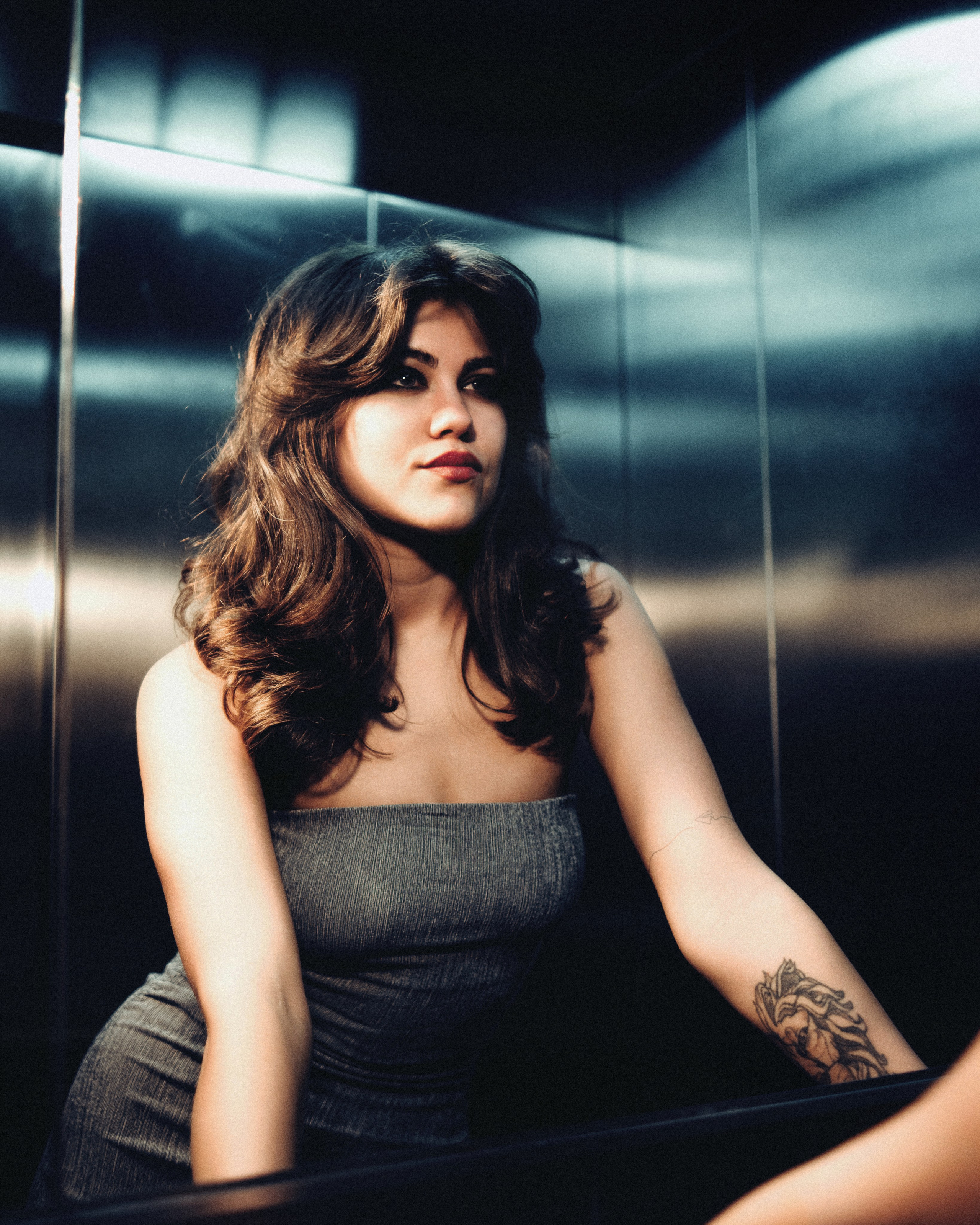 Ира. SHILOVA PHOTO. Шилова Екатерина. Фотограф. Москва