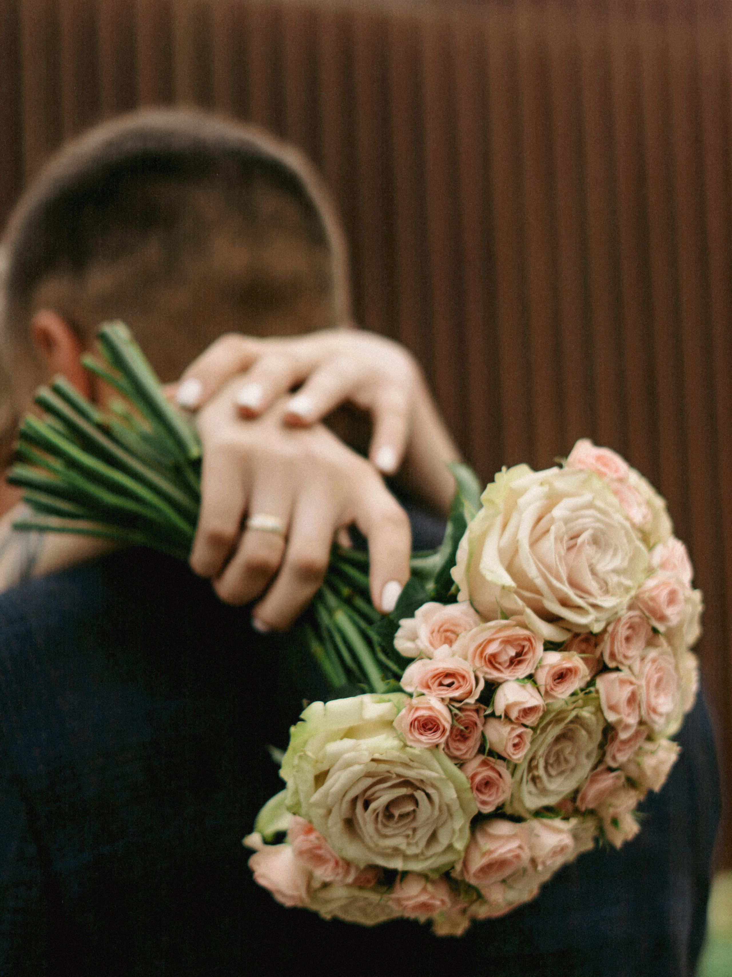 Kristina+Dima. SHILOVA PHOTO. Шилова Екатерина. Фотограф. Москва