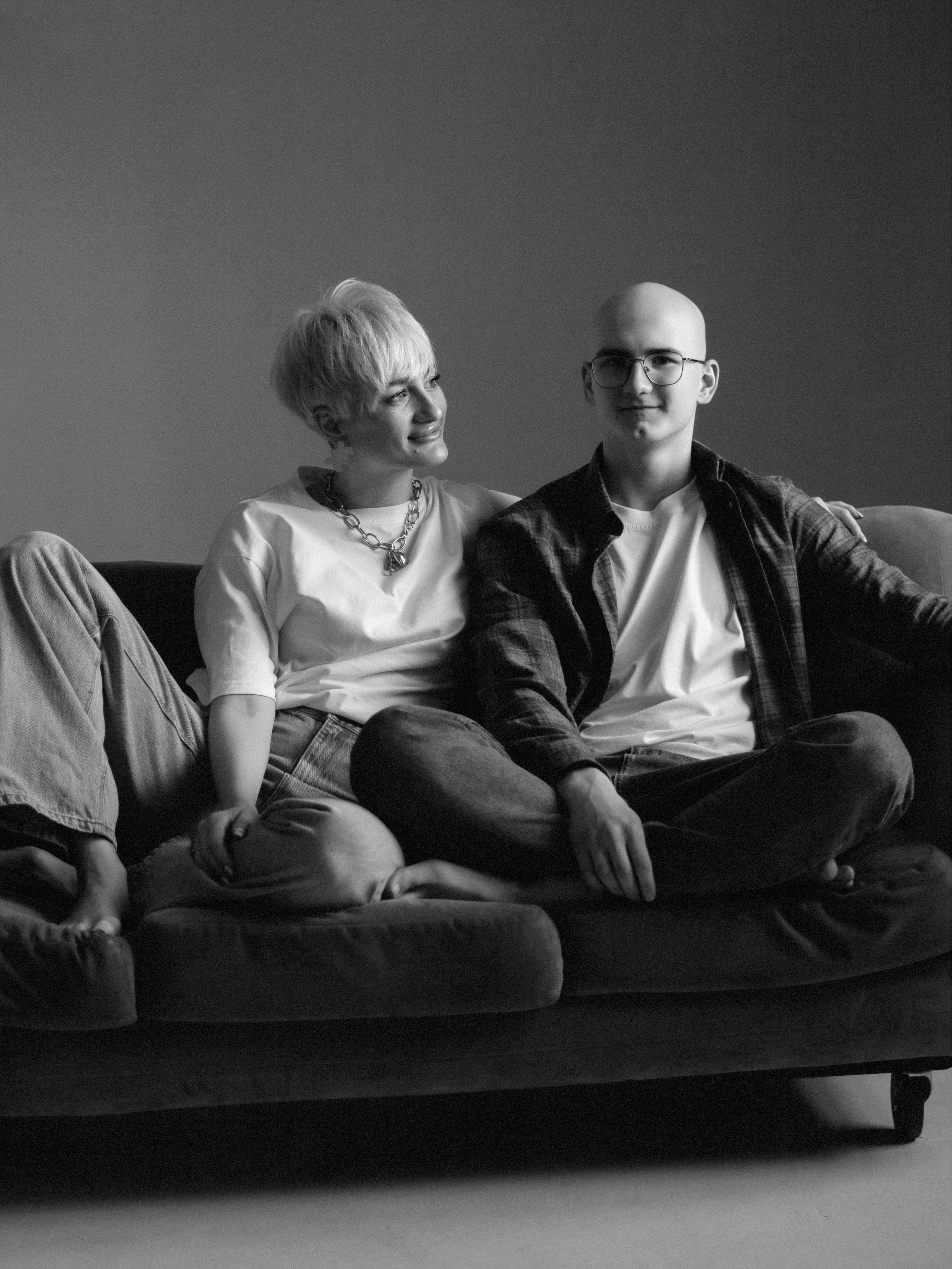 Мама сын. SHILOVA PHOTO. Шилова Екатерина. Фотограф. Москва