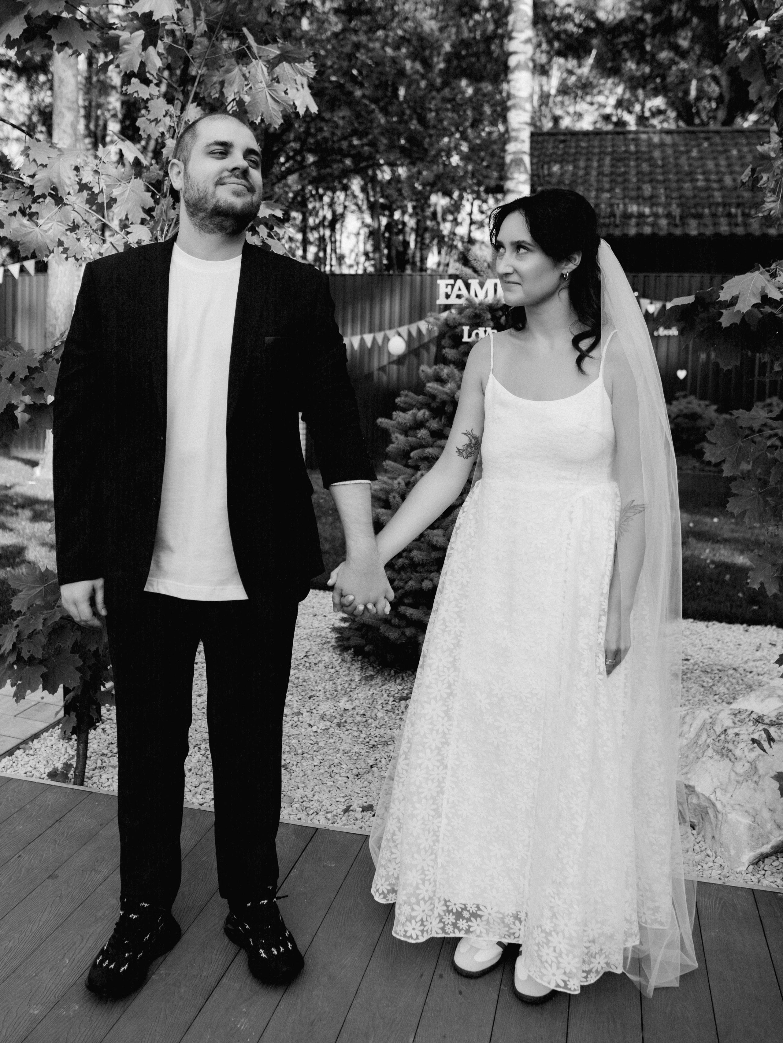 Ira+Nikita. SHILOVA PHOTO. Шилова Екатерина. Фотограф. Москва