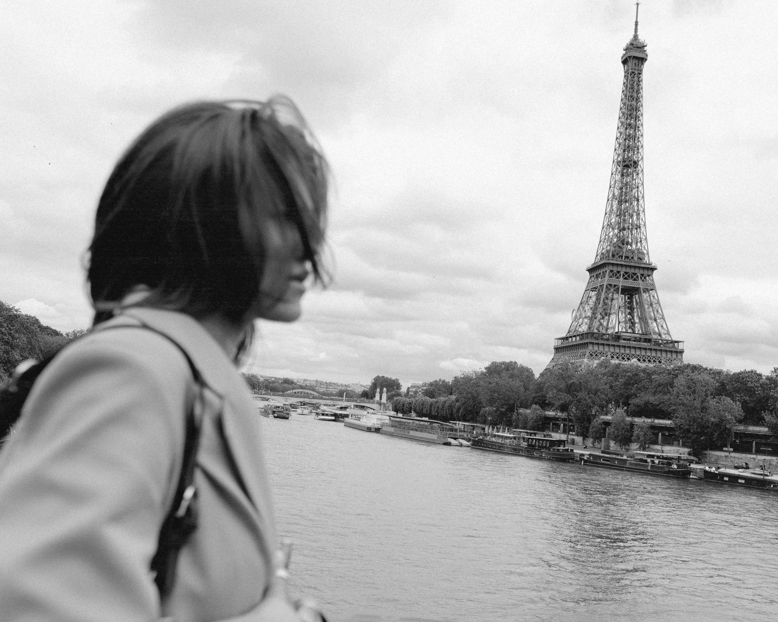 Paris. SHILOVA PHOTO. Шилова Екатерина. Фотограф. Москва