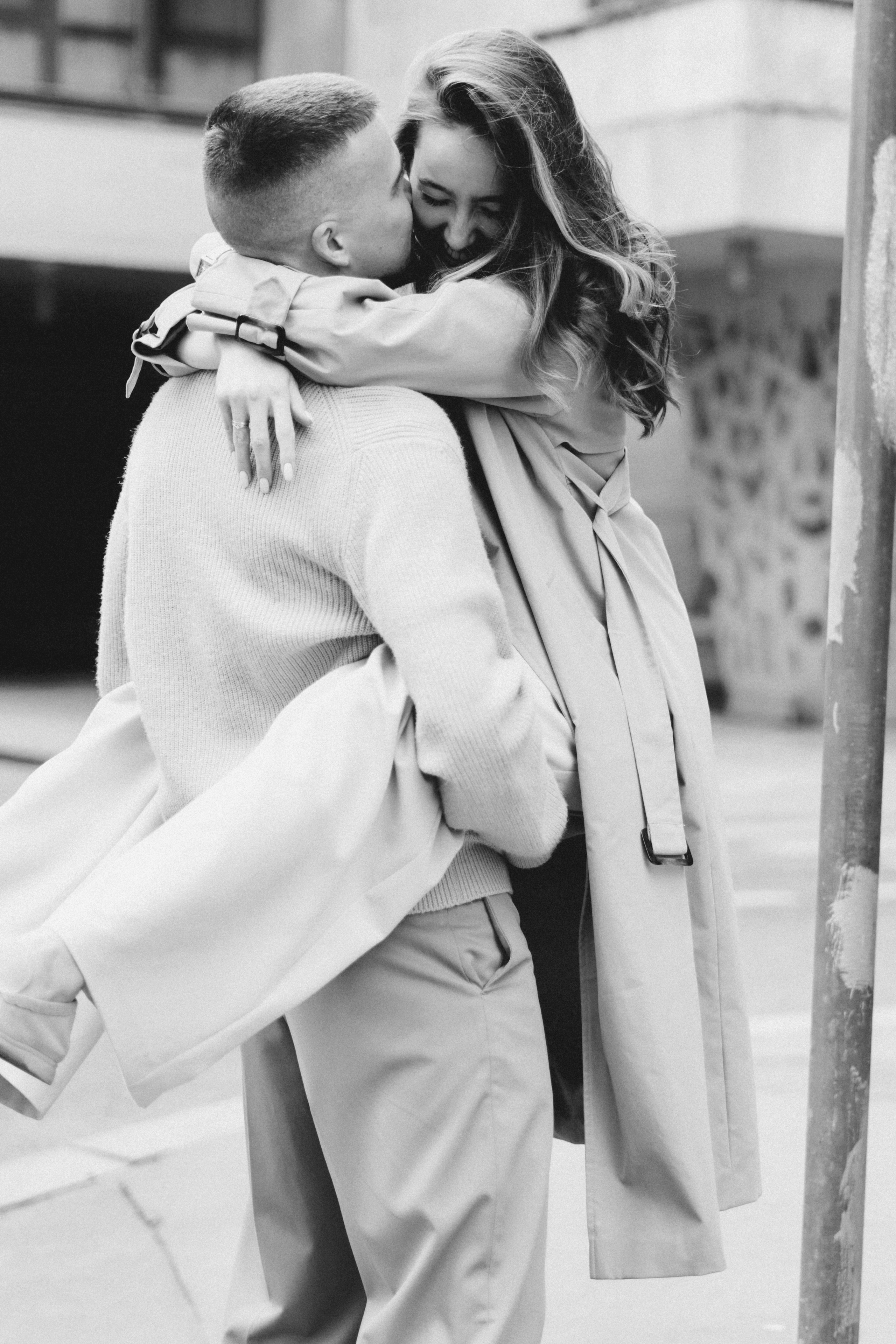 E+К. SHILOVA PHOTO. Шилова Екатерина. Фотограф. Москва