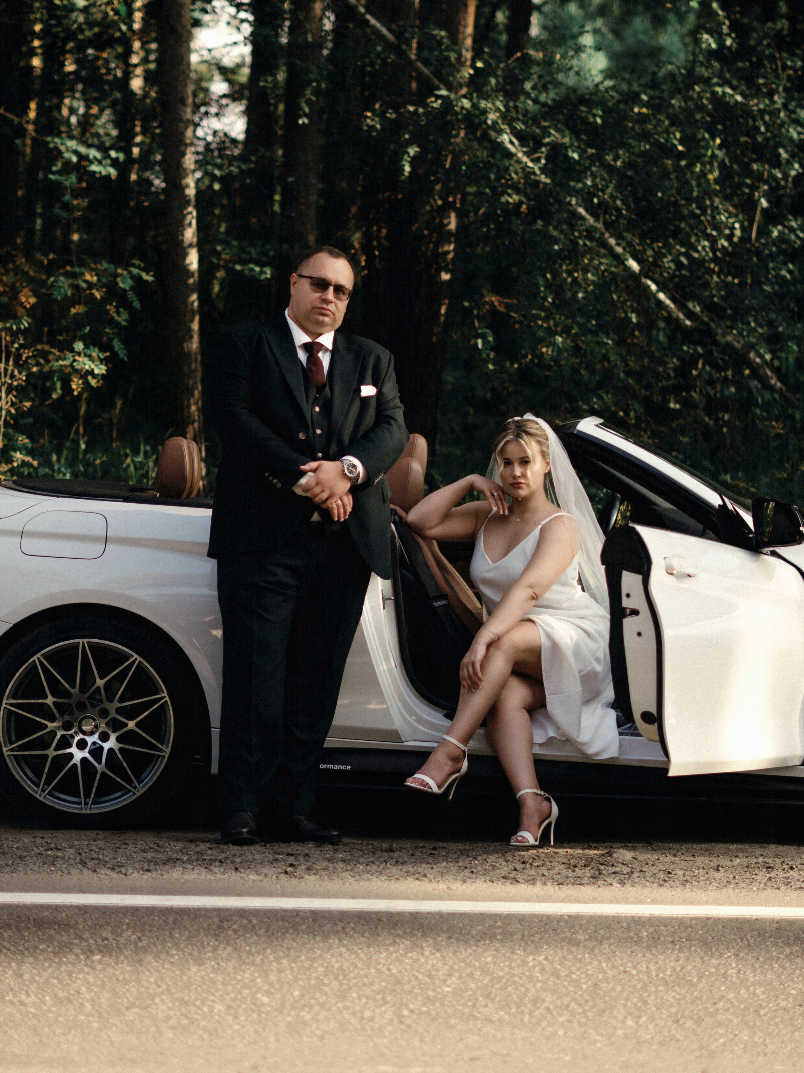 Nika+Nikita. SHILOVA PHOTO. Шилова Екатерина. Фотограф. Москва