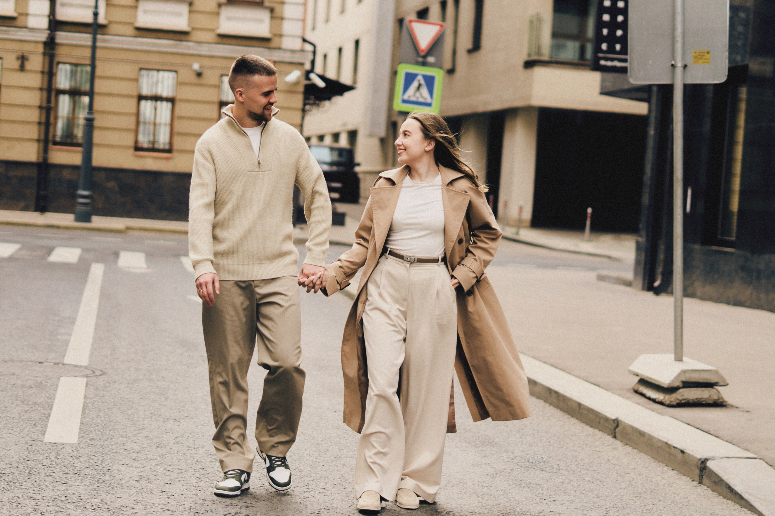 E+К. SHILOVA PHOTO. Шилова Екатерина. Фотограф. Москва