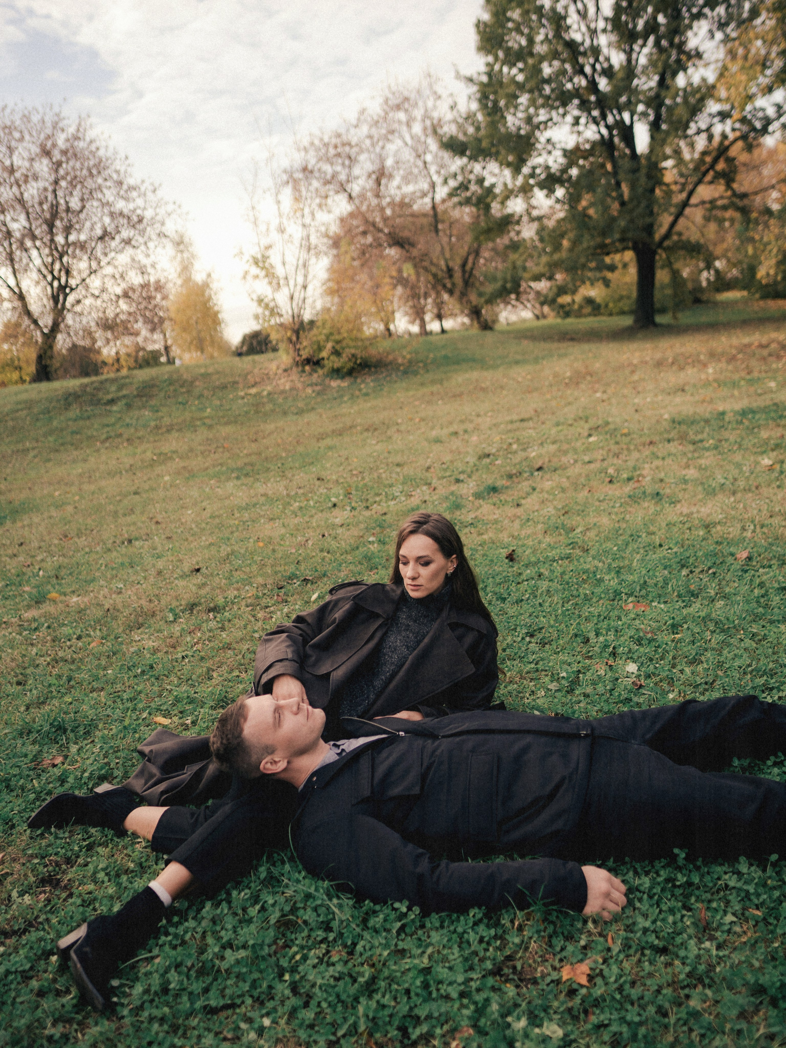 L&V. SHILOVA PHOTO. Шилова Екатерина. Фотограф. Москва