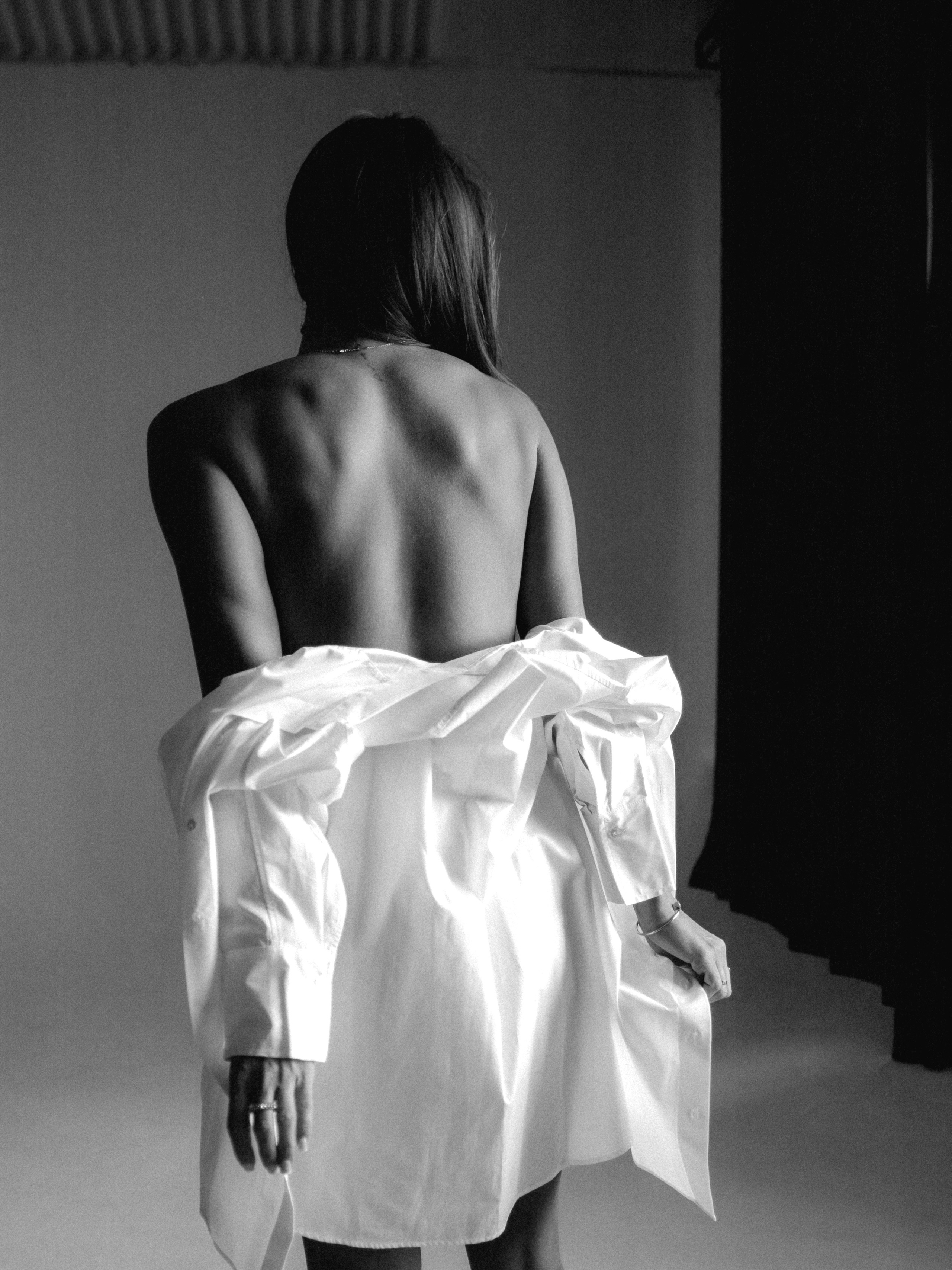 Кристина. SHILOVA PHOTO. Шилова Екатерина. Фотограф. Москва