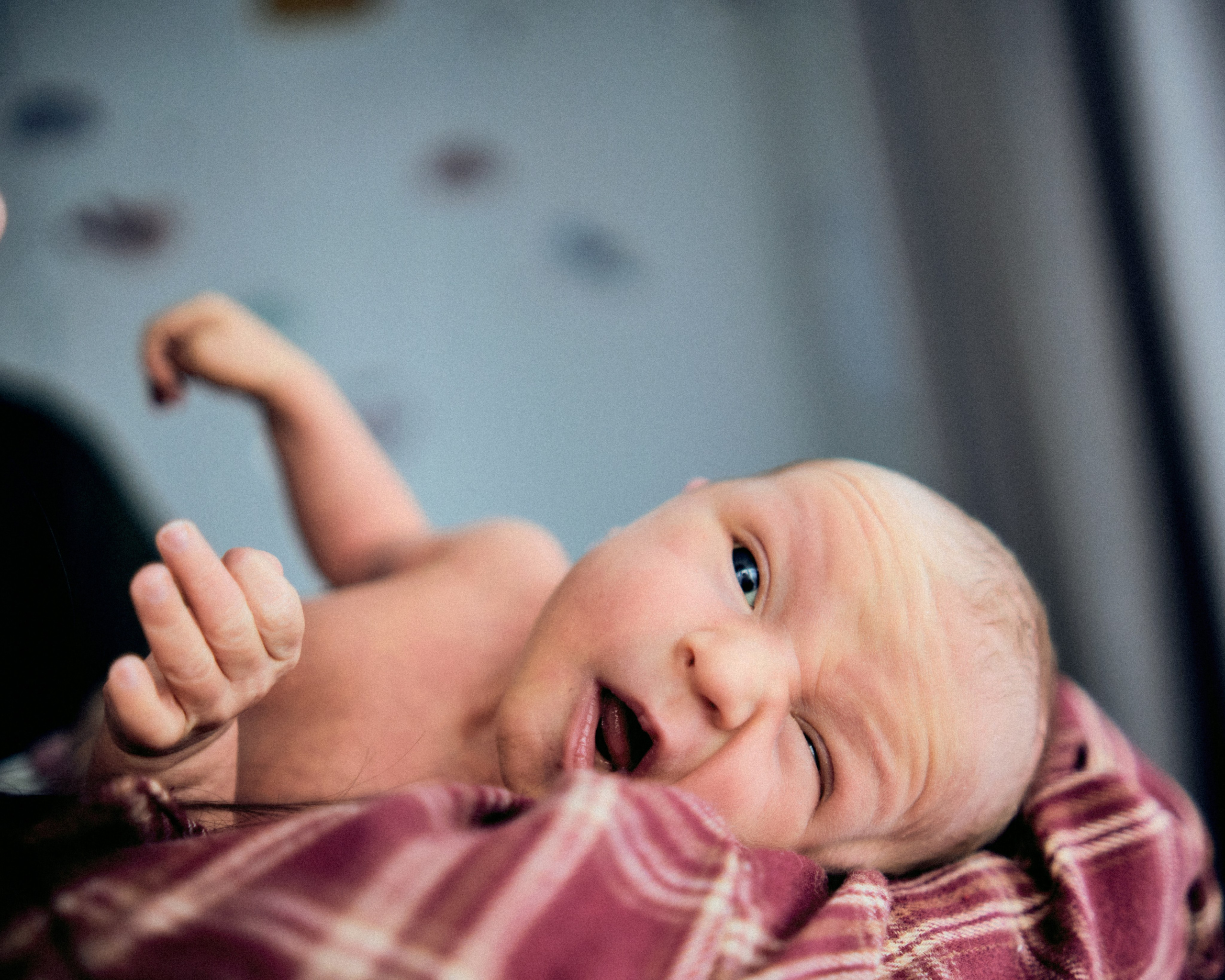 Сашенька. SHILOVA PHOTO. Шилова Екатерина. Фотограф. Москва